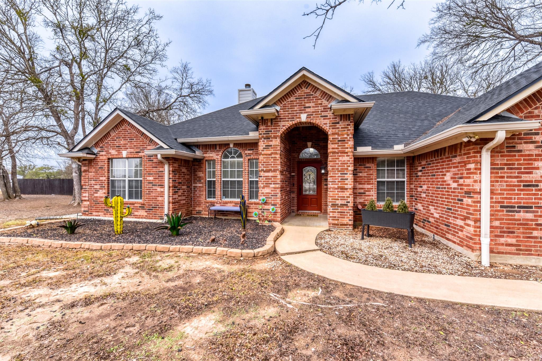 104 Spring Br, Bastrop, TX 78602