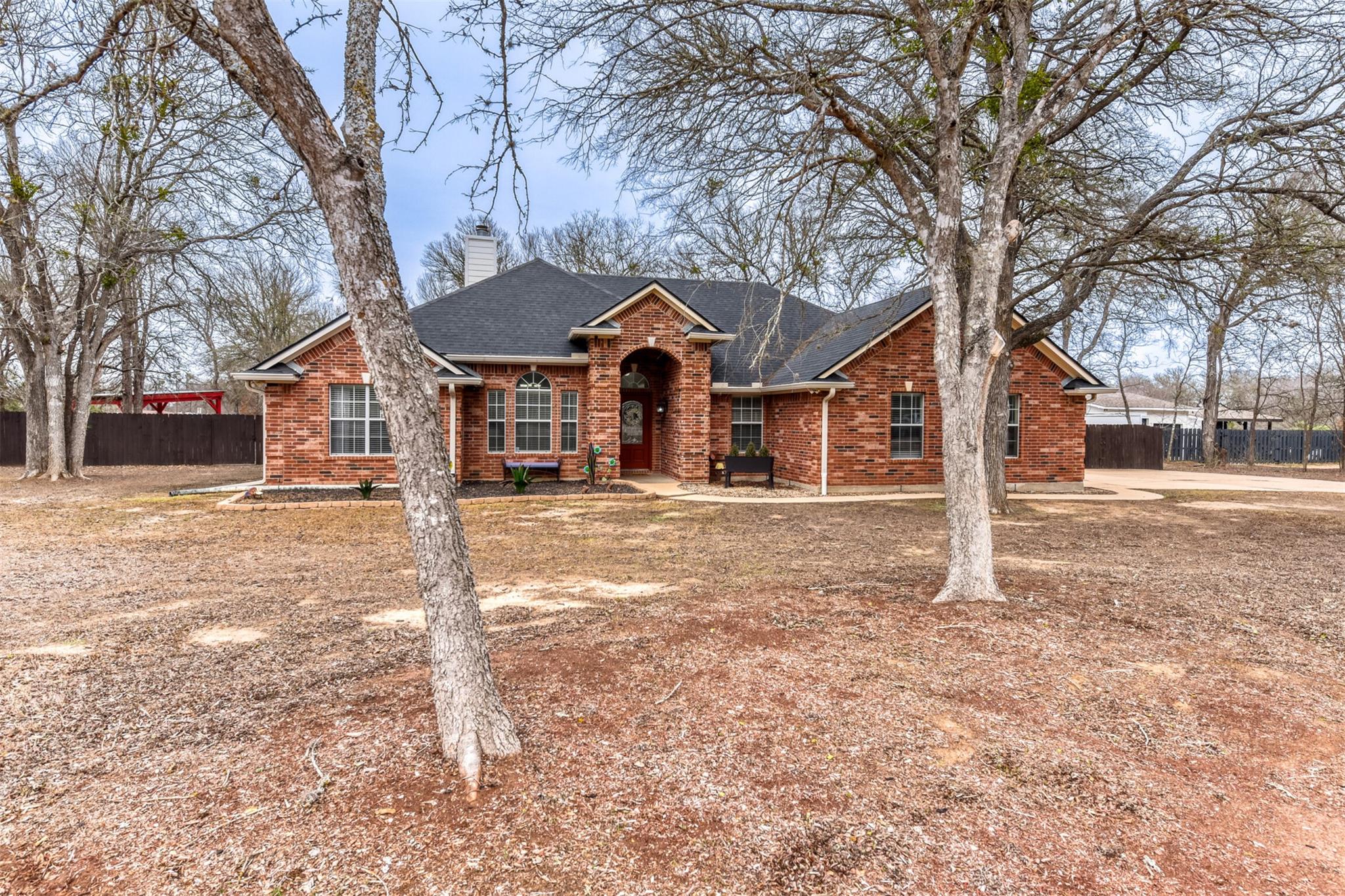 104 Spring Br, Bastrop, TX 78602