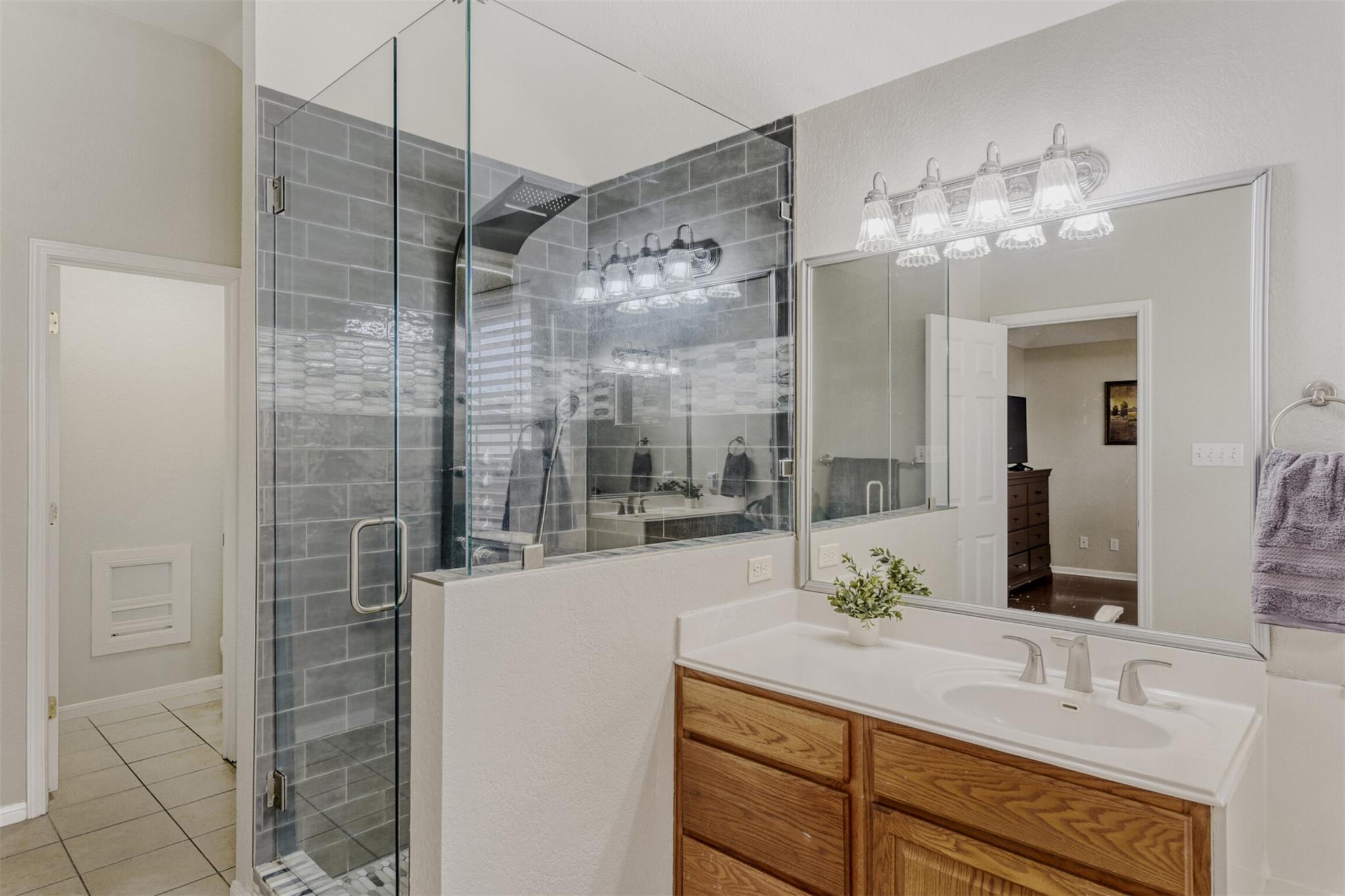 104 Spring Br, Bastrop, TX 78602