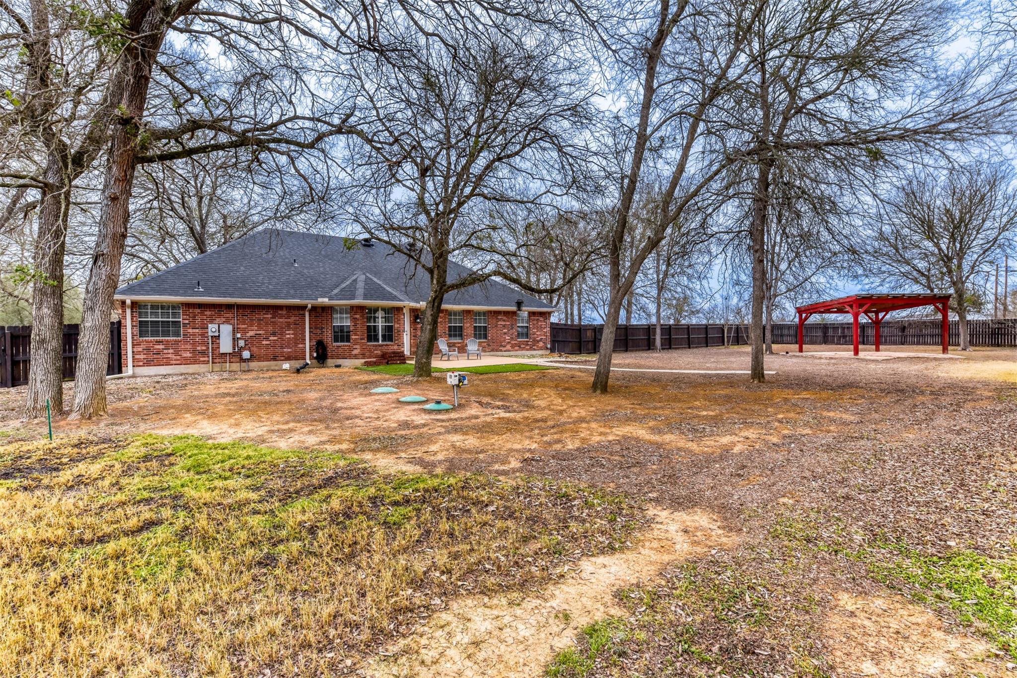 104 Spring Br, Bastrop, TX 78602