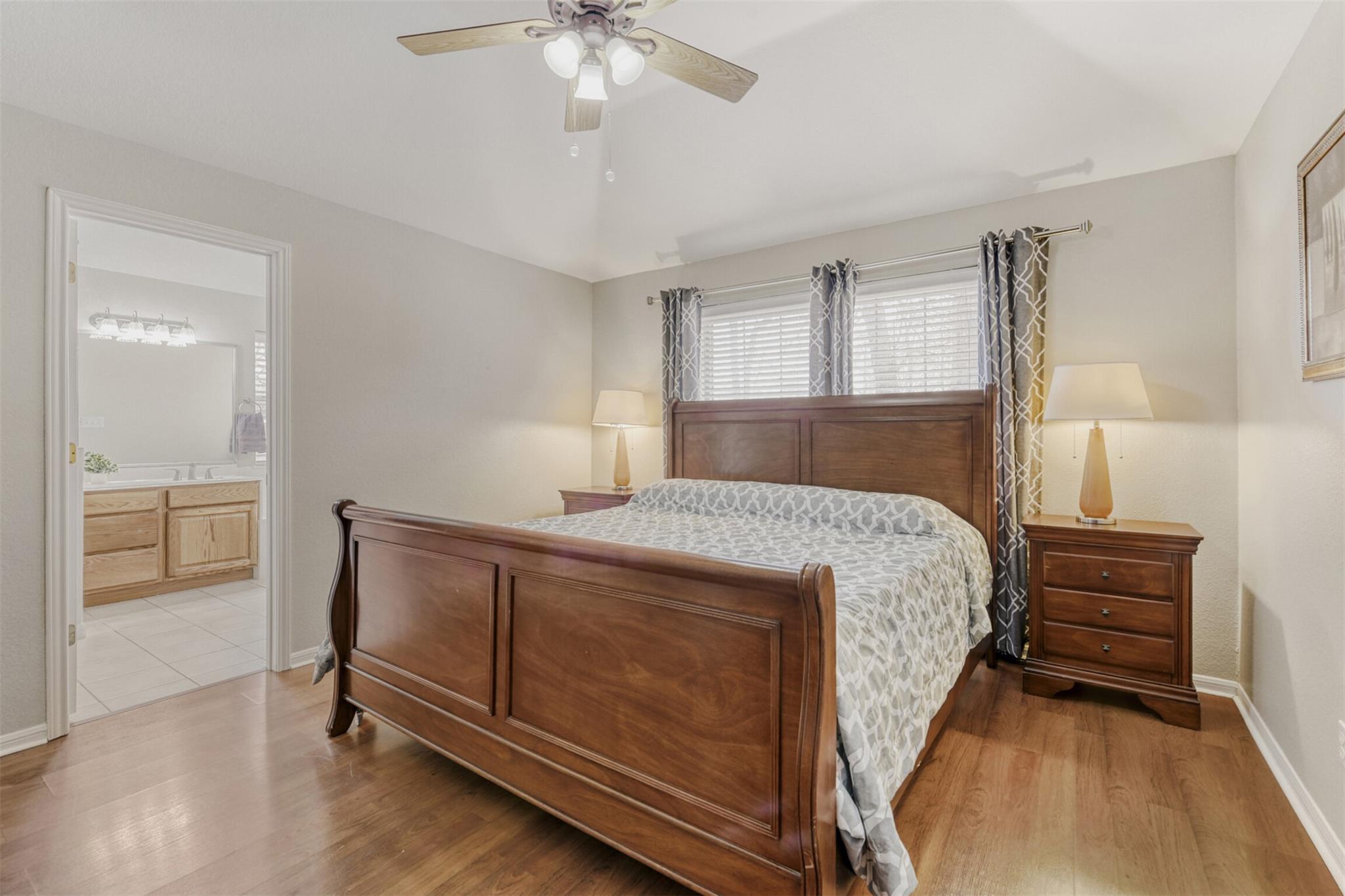 104 Spring Br, Bastrop, TX 78602