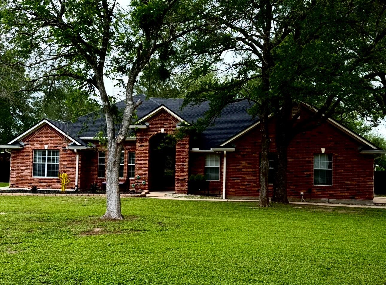 104 Spring Br, Bastrop, TX 78602