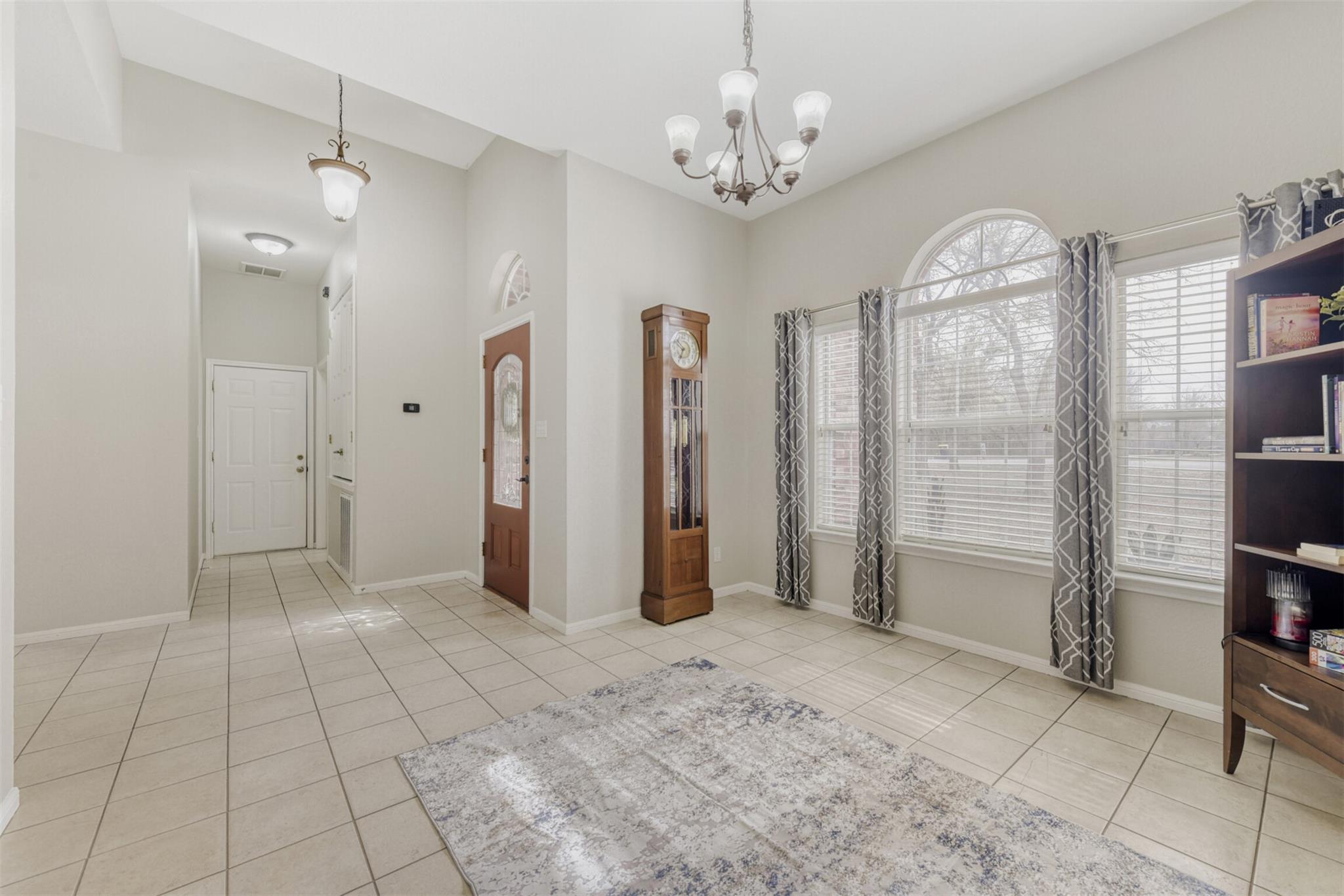 104 Spring Br, Bastrop, TX 78602