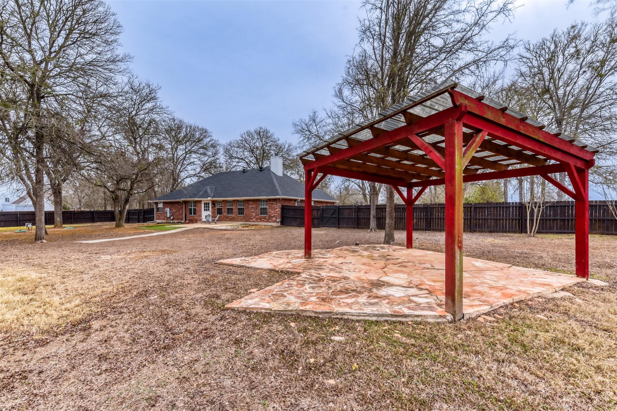 104 Spring Br, Bastrop, TX 78602