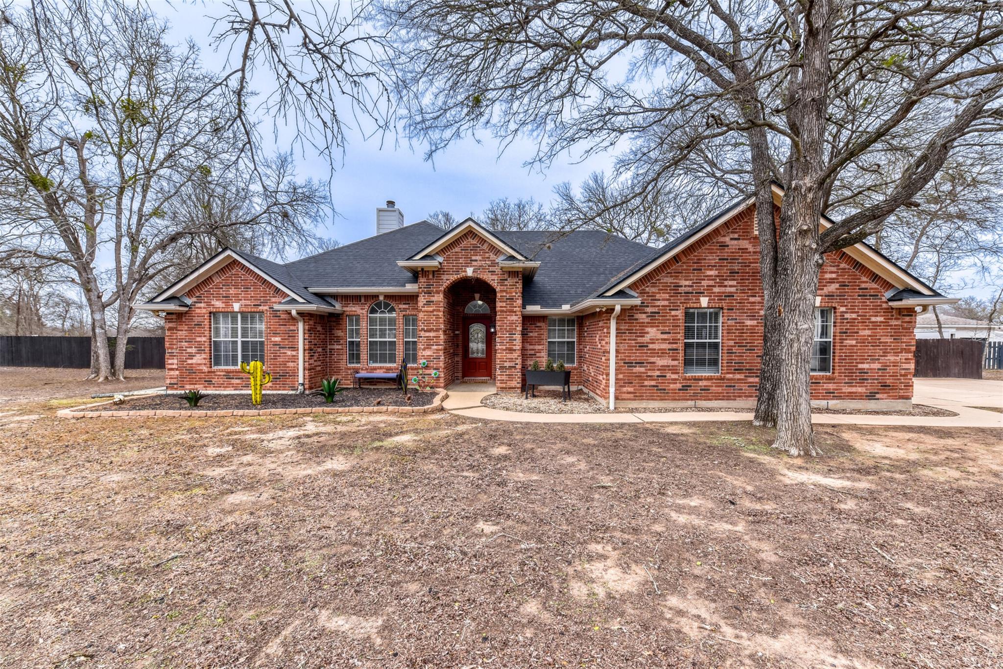 104 Spring Br, Bastrop, TX 78602