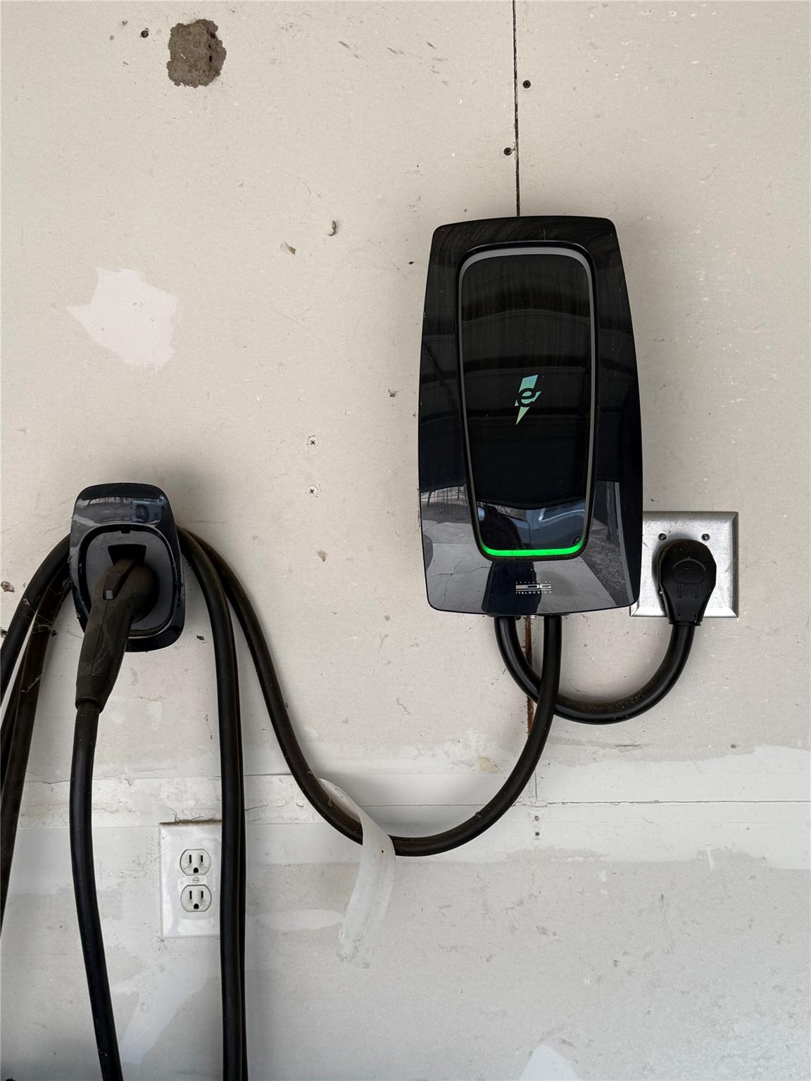 104 Spring Br, Bastrop, TX 78602