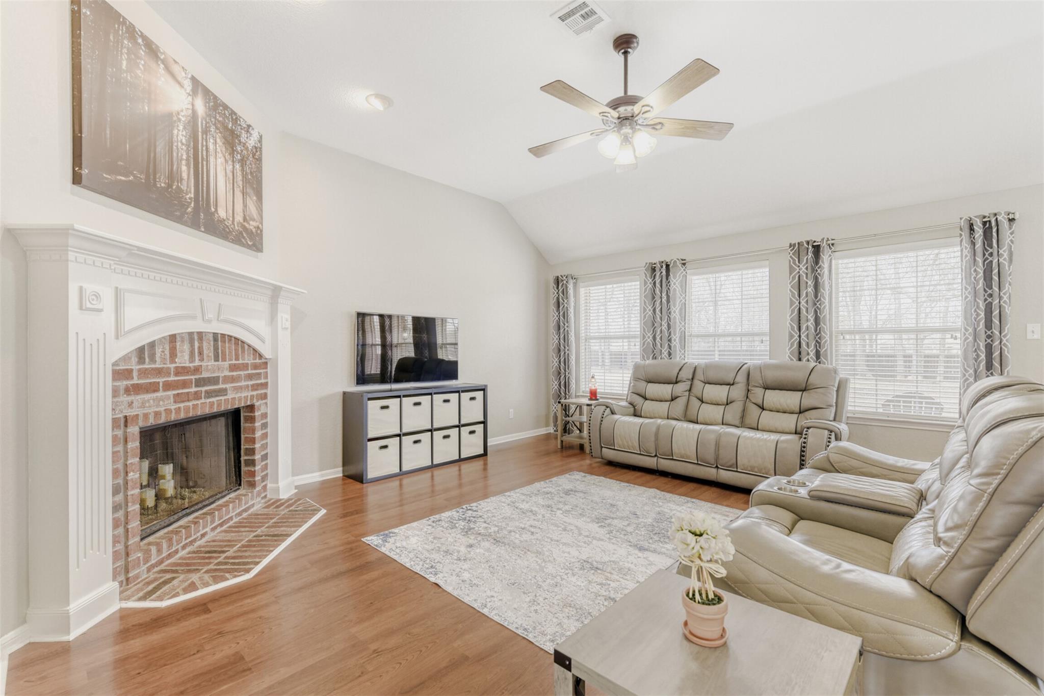 104 Spring Br, Bastrop, TX 78602