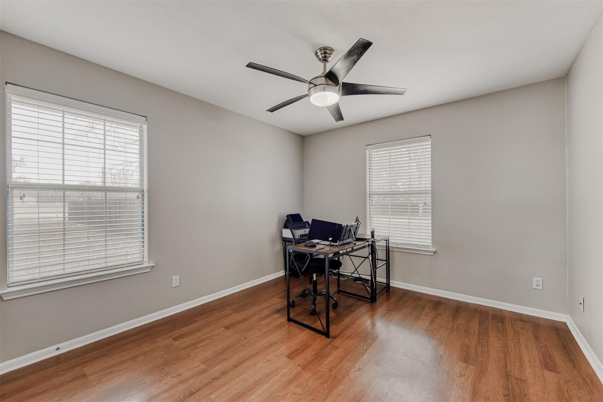 104 Spring Br, Bastrop, TX 78602