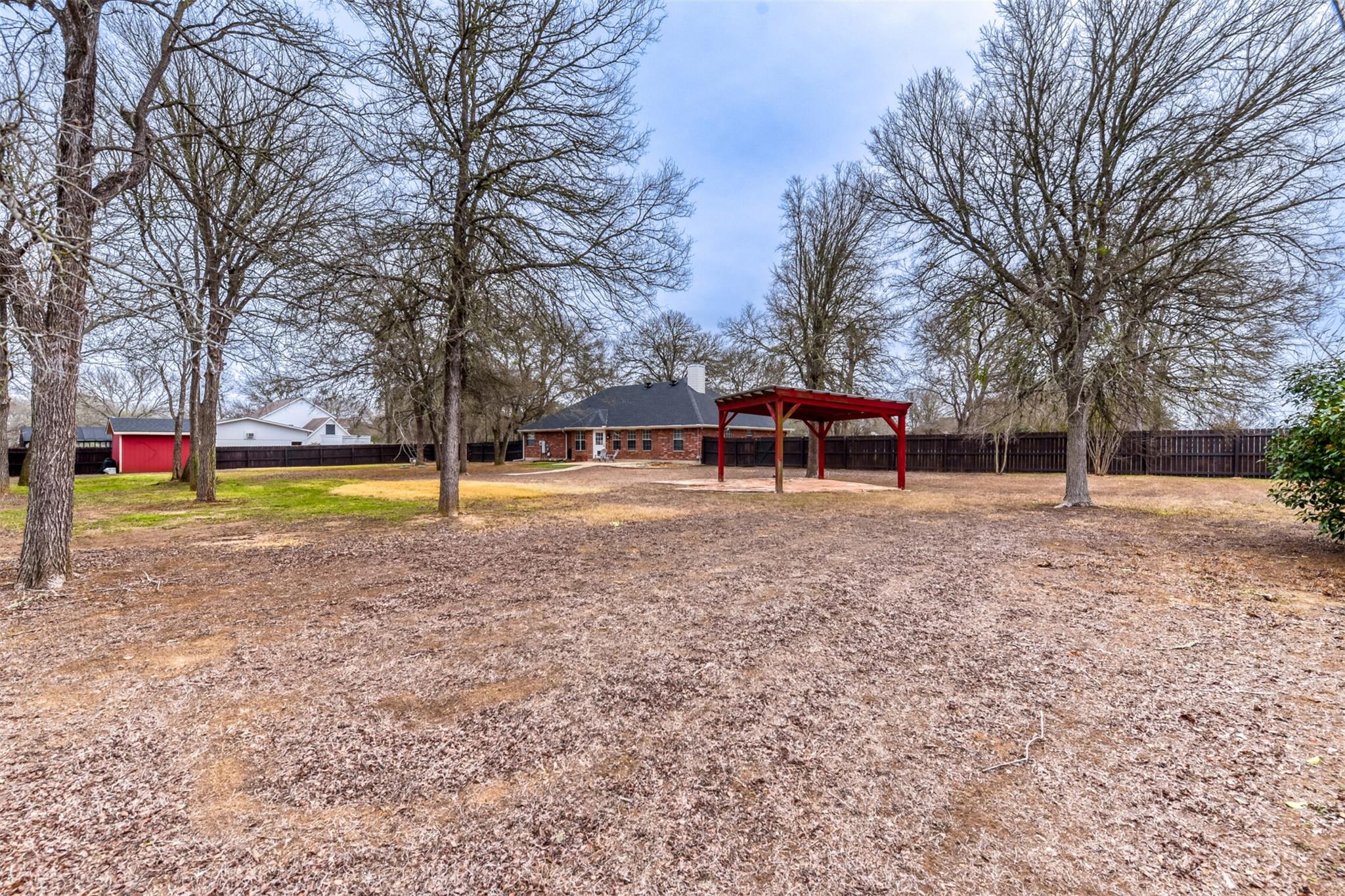 104 Spring Br, Bastrop, TX 78602