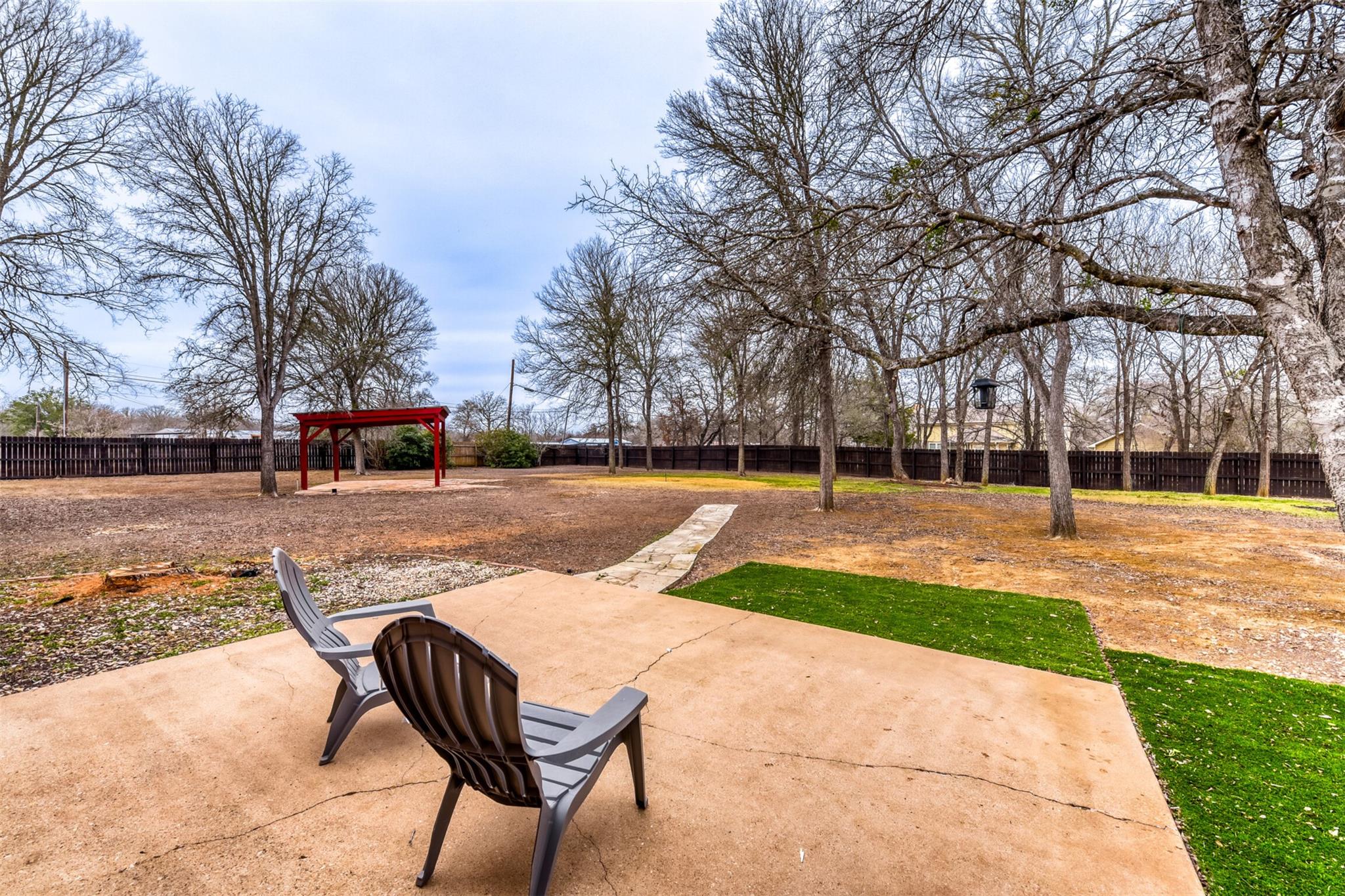 104 Spring Br, Bastrop, TX 78602