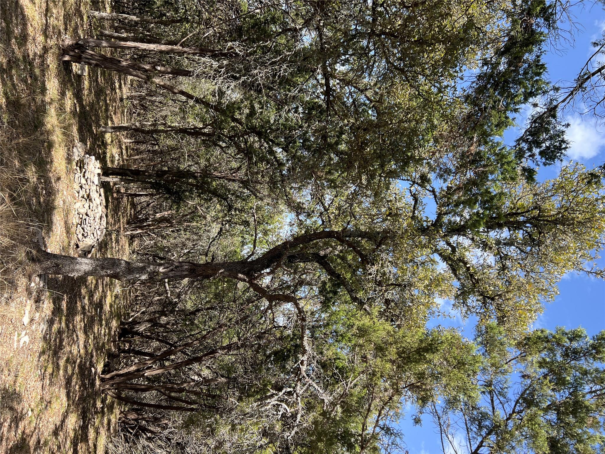 1425 Longhorn Trl Rd, Wimberley, TX 78676