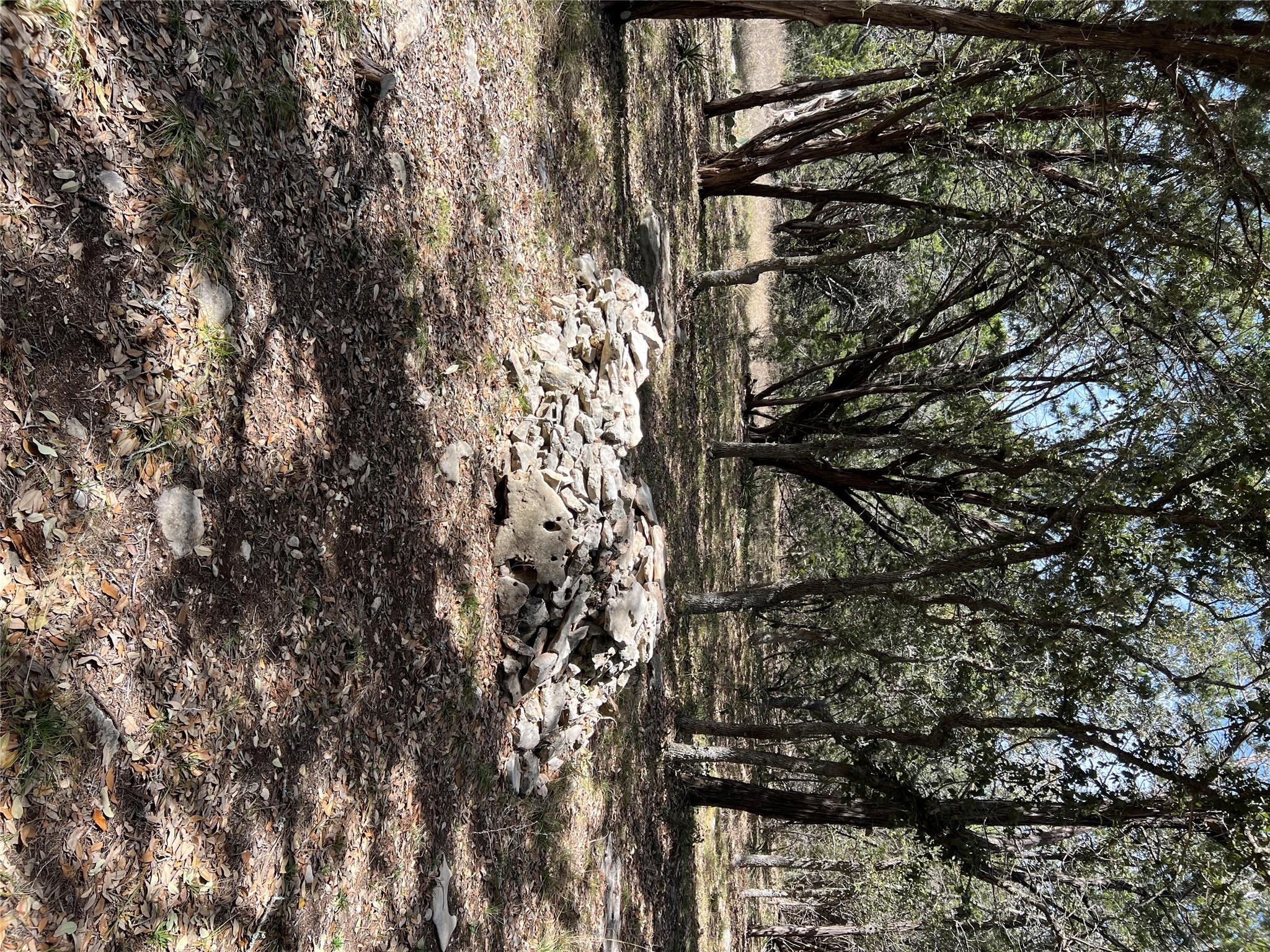 1425 Longhorn Trl Rd, Wimberley, TX 78676