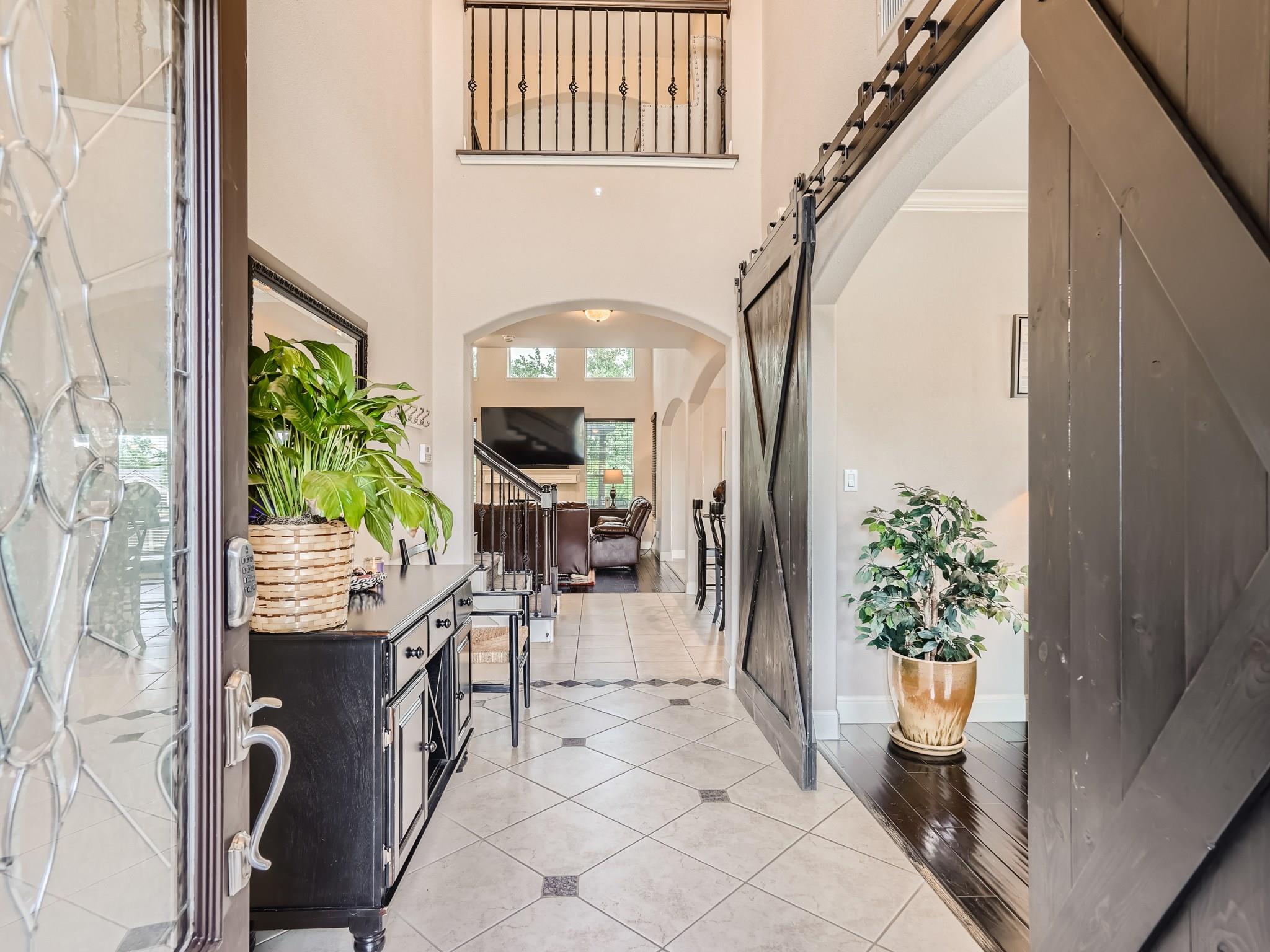 2601 Sixpence Ln, Pflugerville, TX 78660