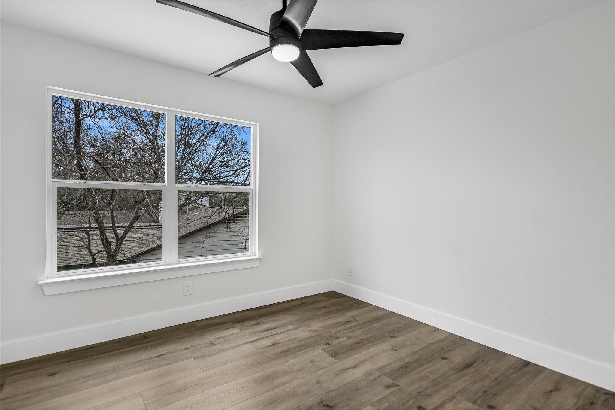 2704 Loyola Ln, Austin, TX 78723