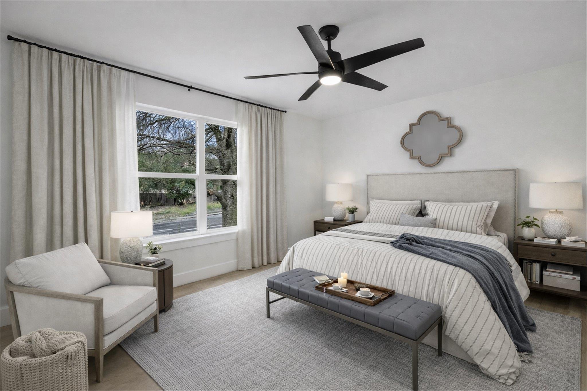 2704 Loyola Ln, Austin, TX 78723