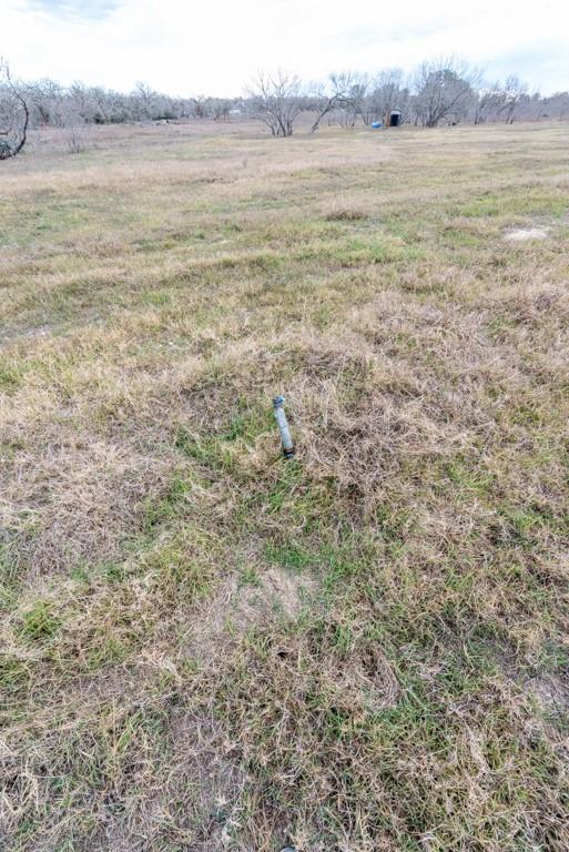 1140 Chalk Rd, Harwood, TX 78632