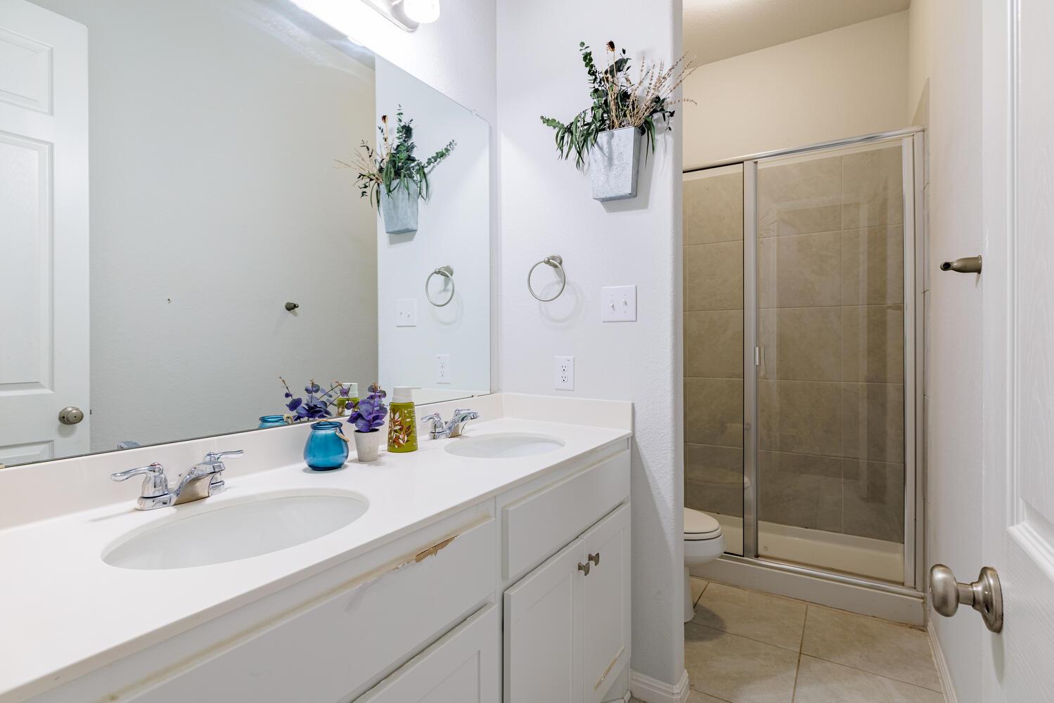 1913 Equine Rd, Leander, TX 78641