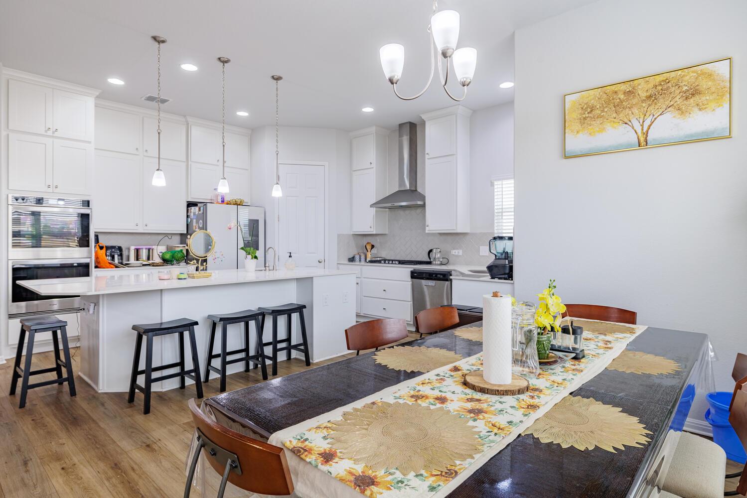 1913 Equine Rd, Leander, TX 78641