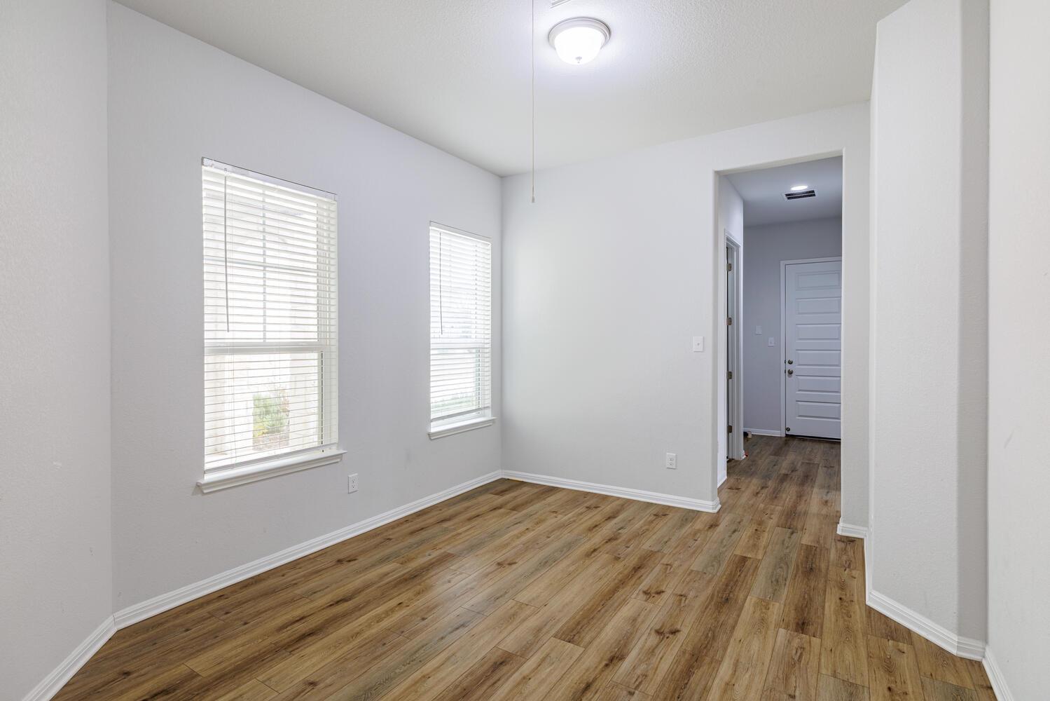 1913 Equine Rd, Leander, TX 78641