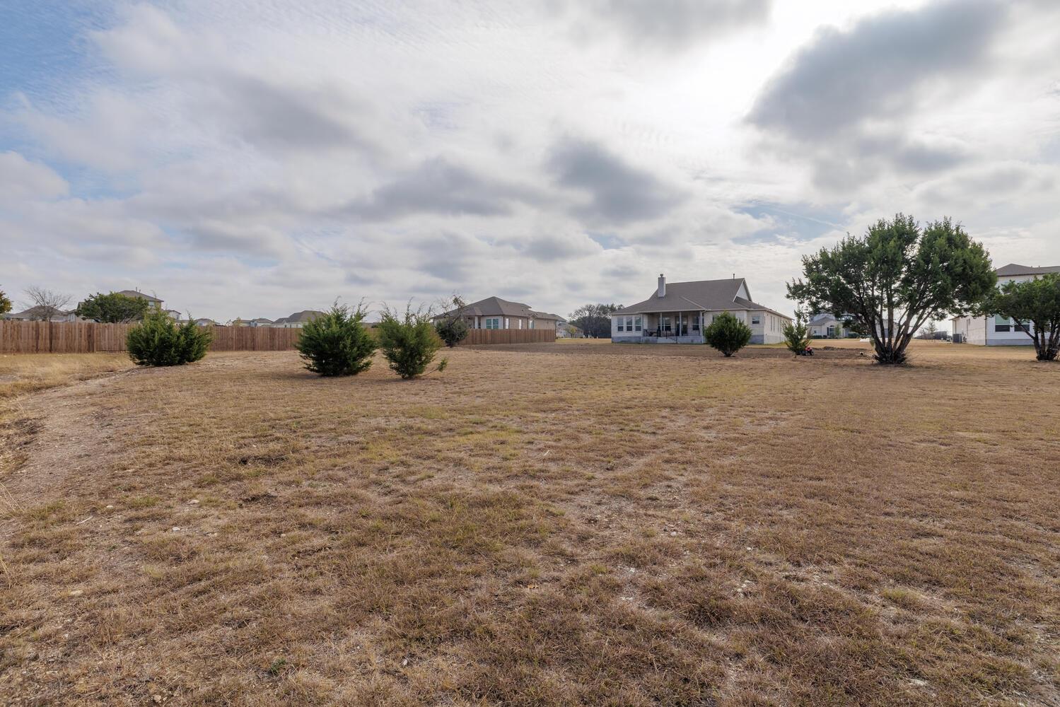 1913 Equine Rd, Leander, TX 78641