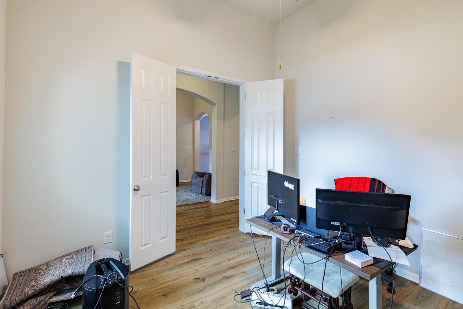 1913 Equine Rd, Leander, TX 78641