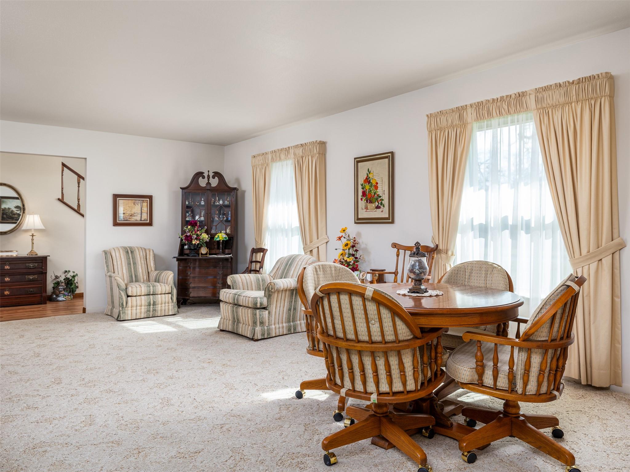 1704 Yokley Rd, Rockdale, TX 76567