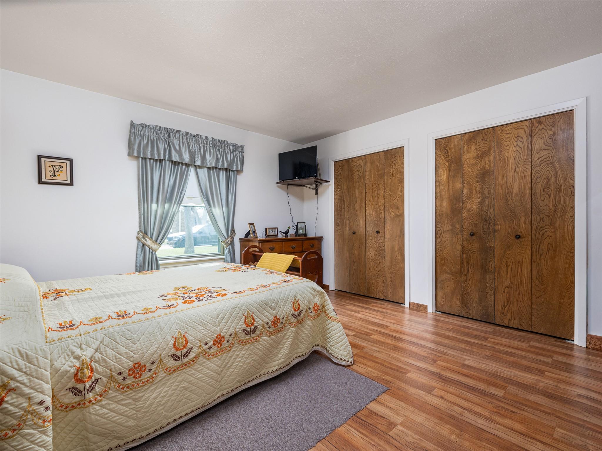 1704 Yokley Rd, Rockdale, TX 76567