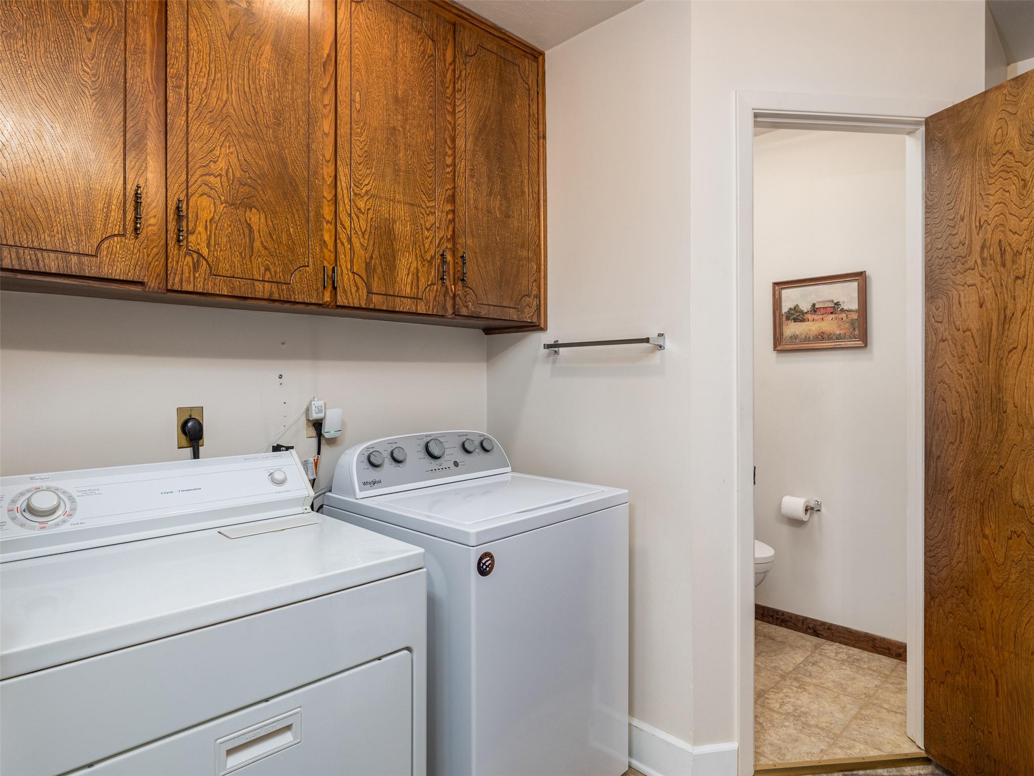 1704 Yokley Rd, Rockdale, TX 76567