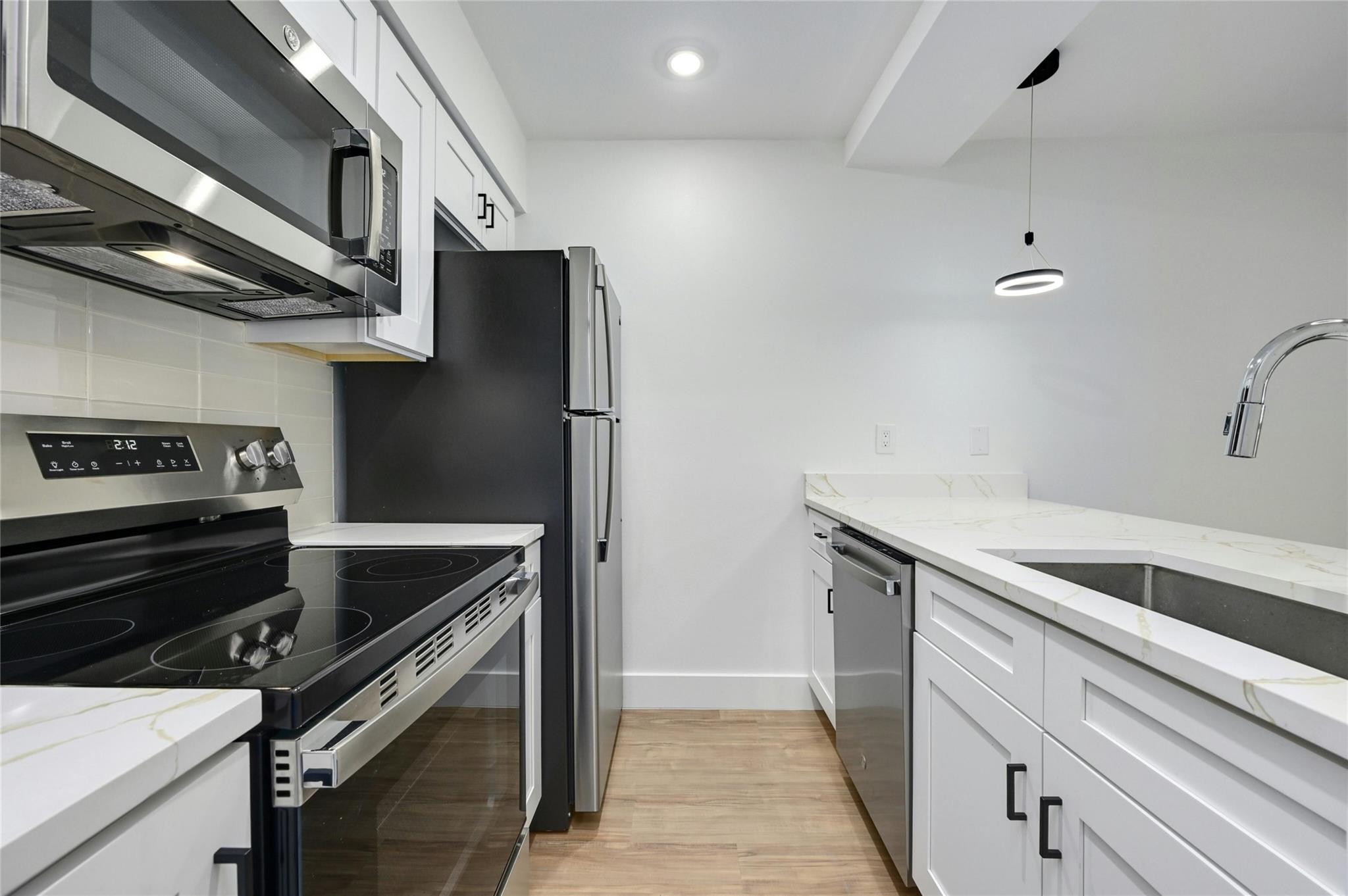 202 E 45th St # 103, Austin, TX 78751