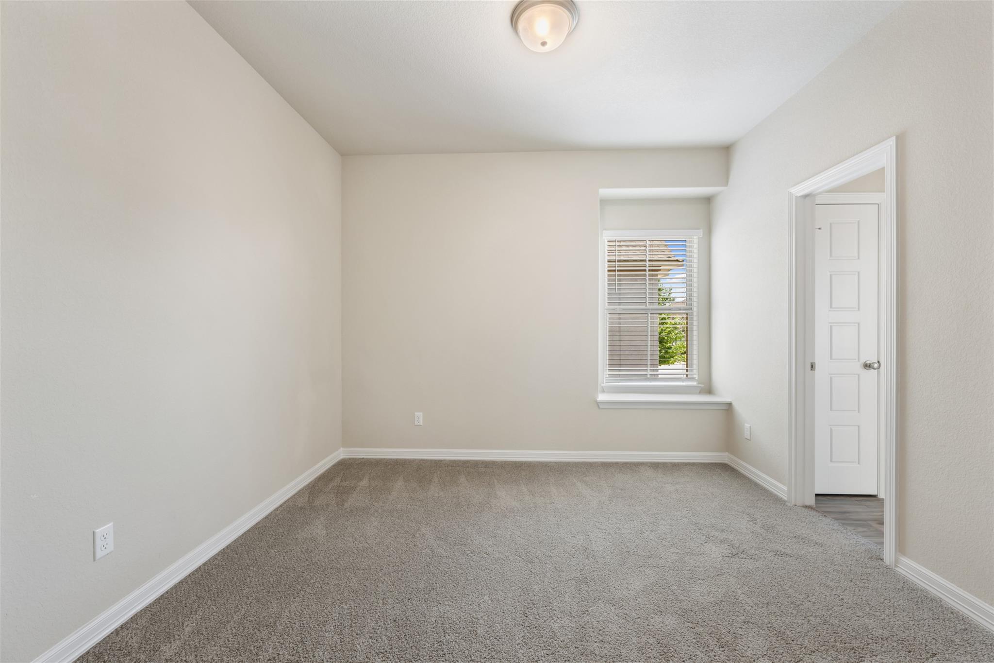 2202 Dillon Pond Ln # B, Pflugerville, TX 78660