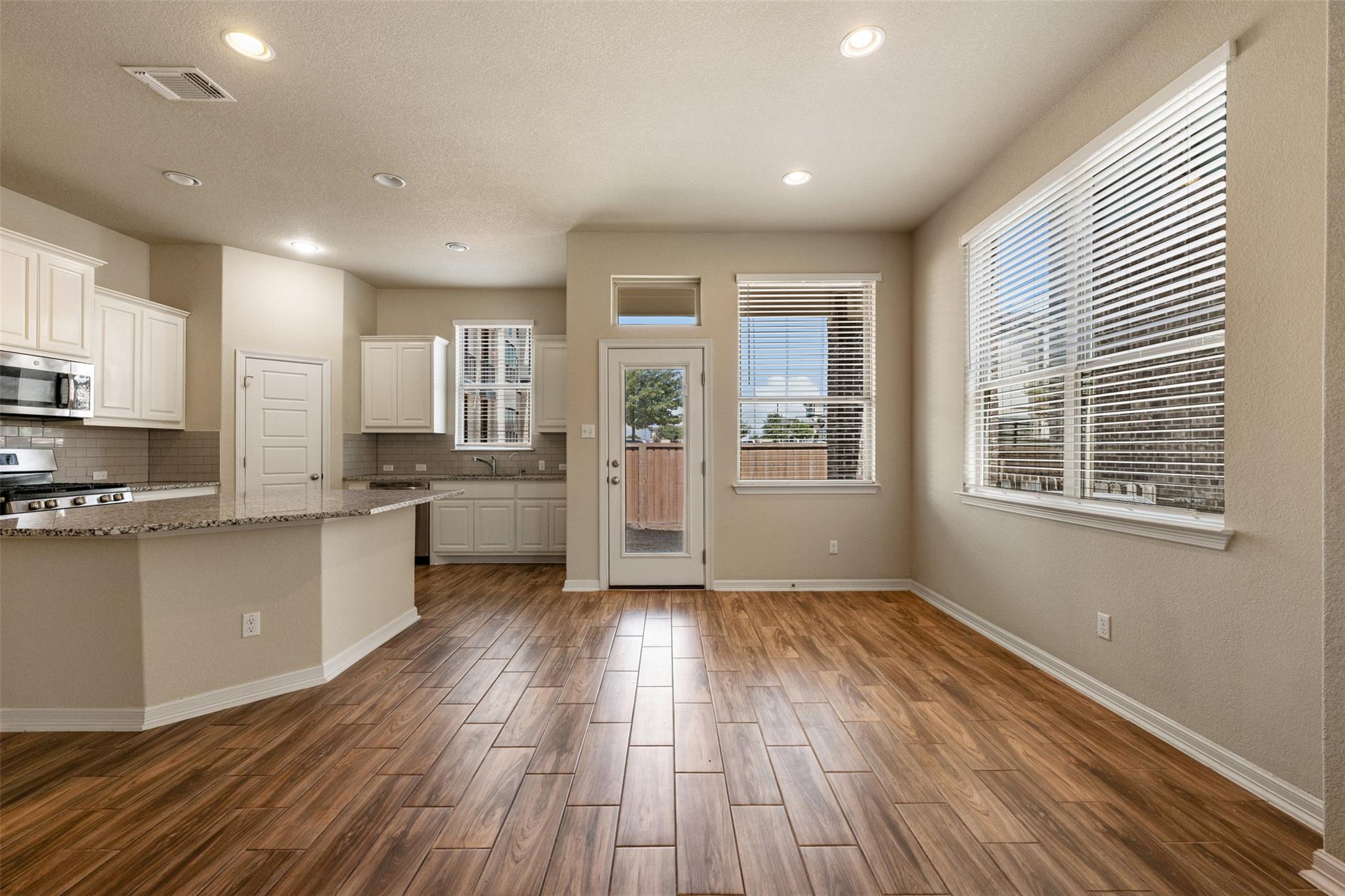 2202 Dillon Pond Ln # B, Pflugerville, TX 78660