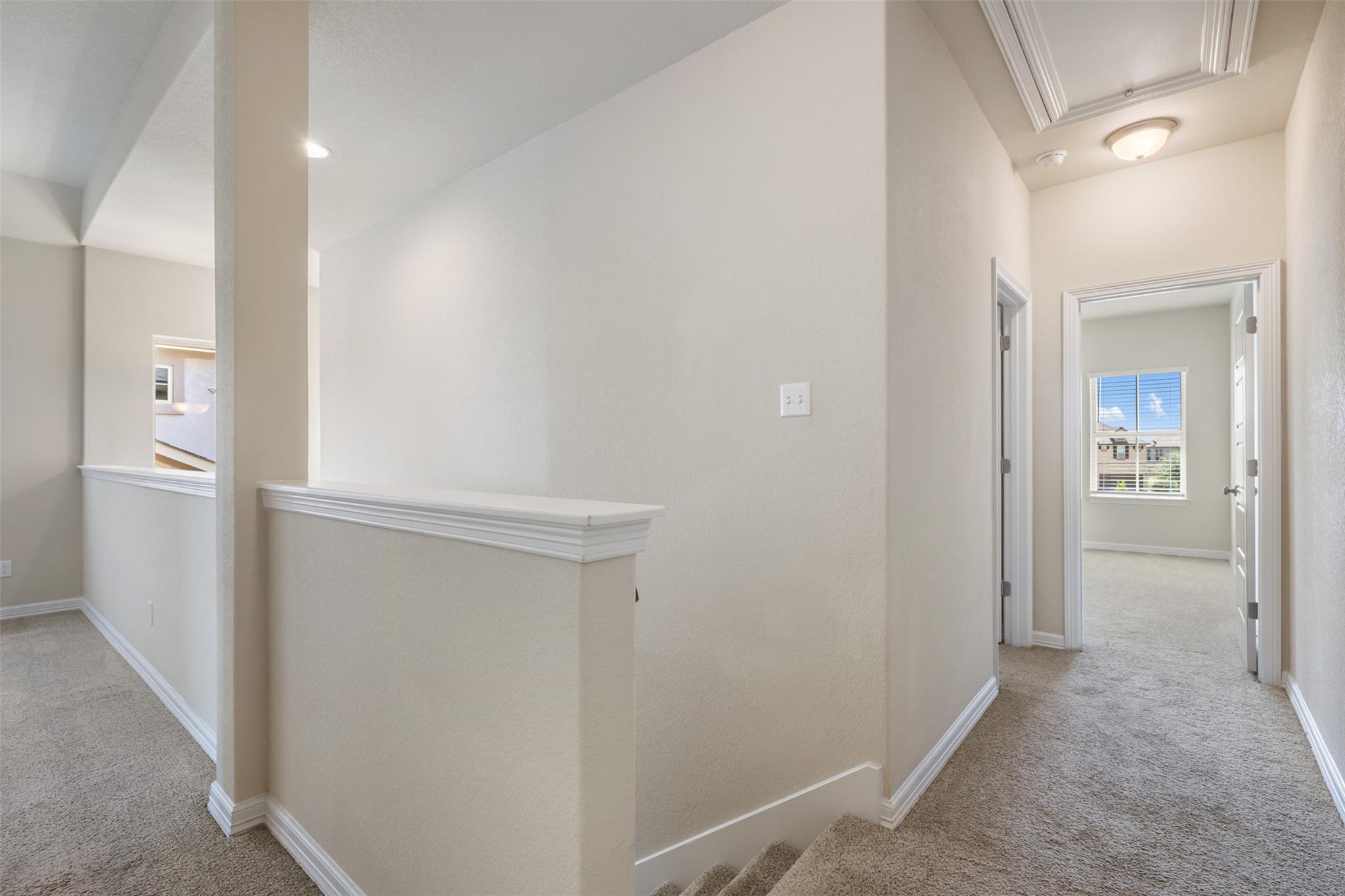 2202 Dillon Pond Ln # B, Pflugerville, TX 78660