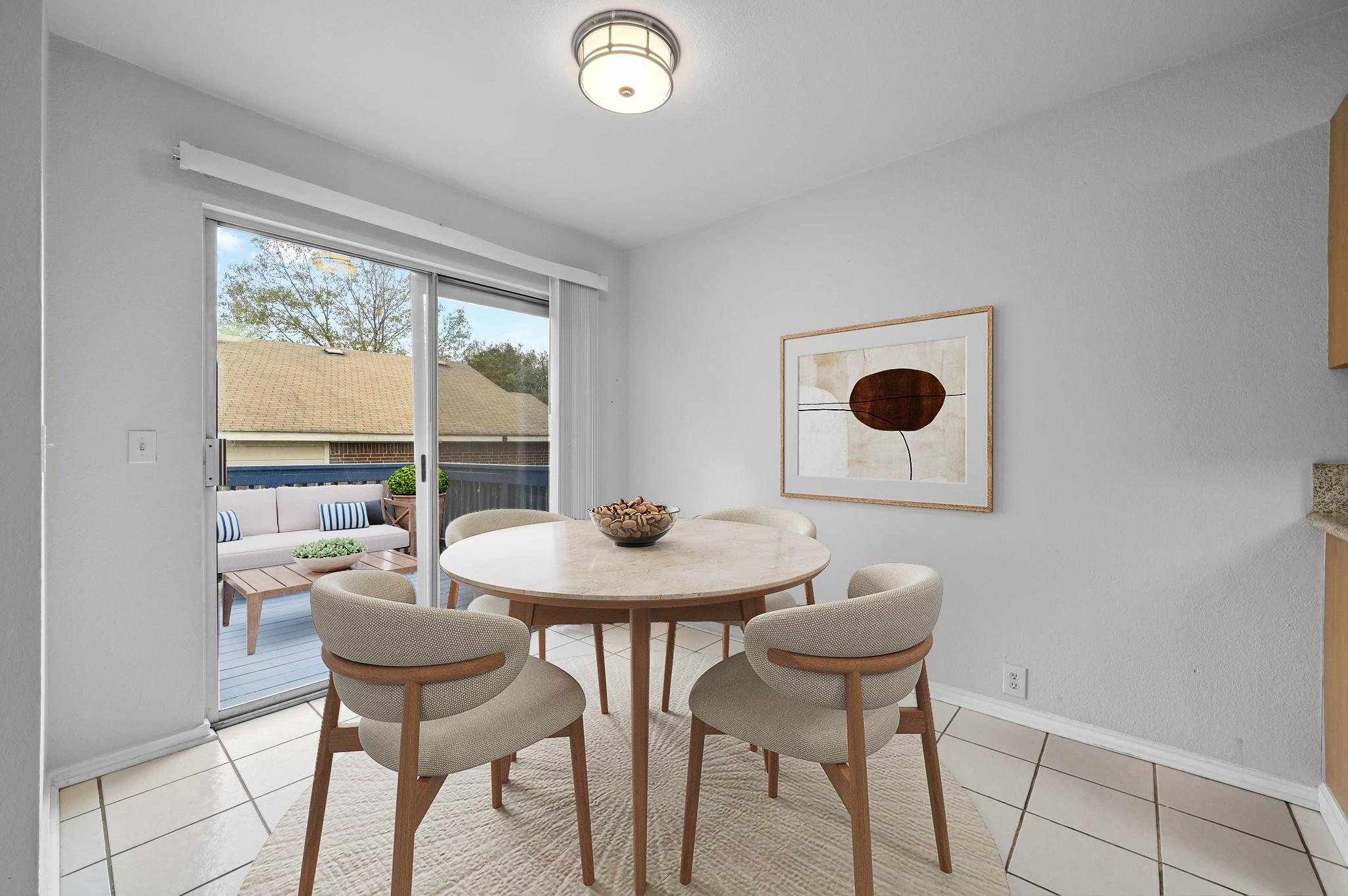 2028 Kaiser Dr, Austin, TX 78748