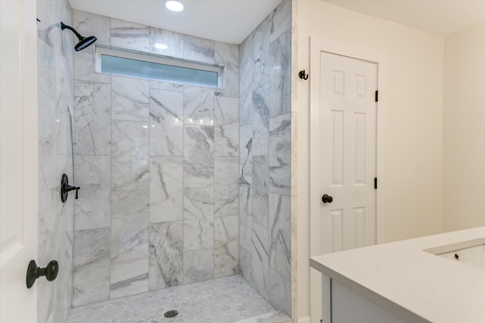 4803 Broadhill Dr, Austin, TX 78723