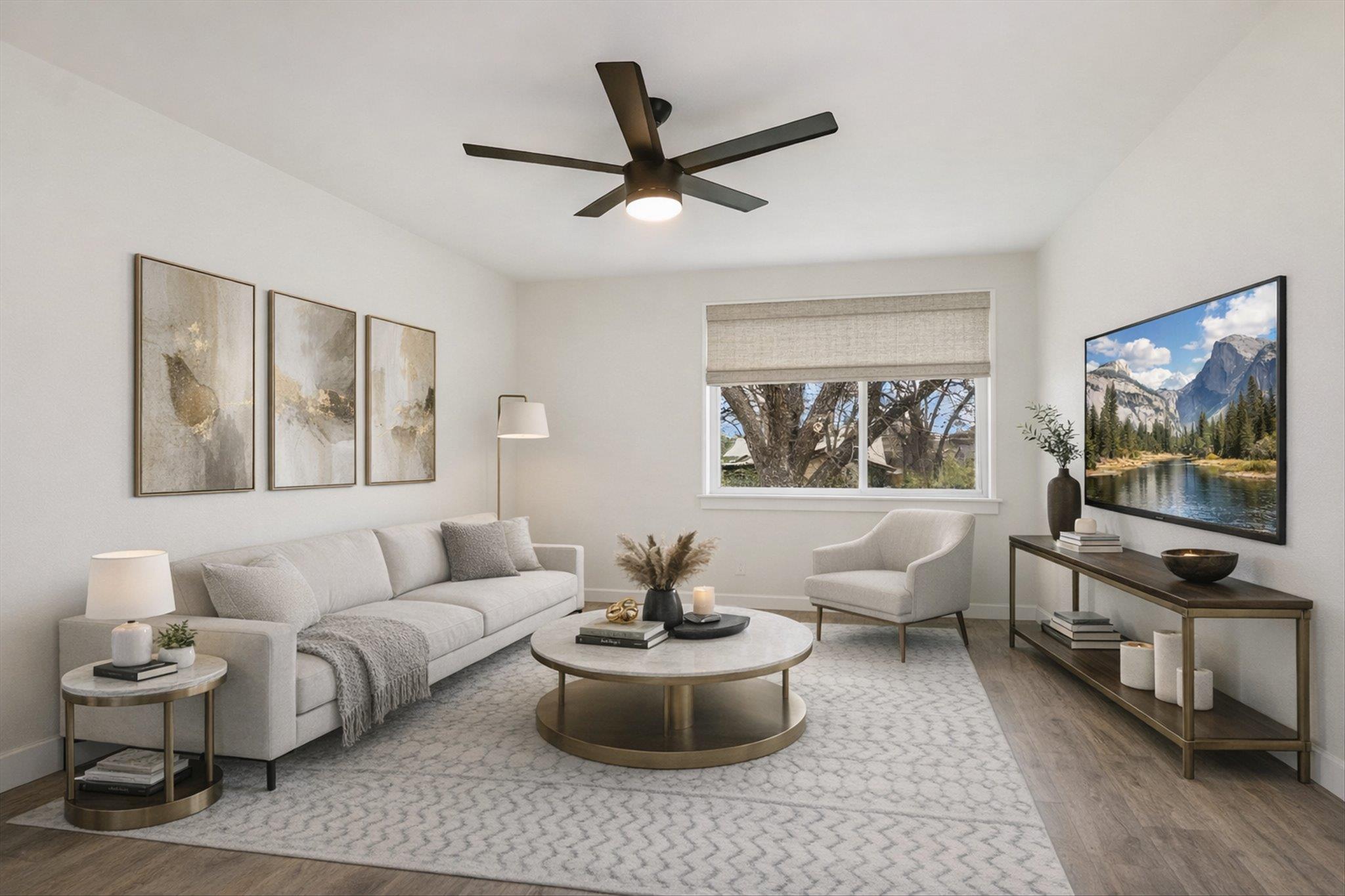 4803 Broadhill Dr, Austin, TX 78723