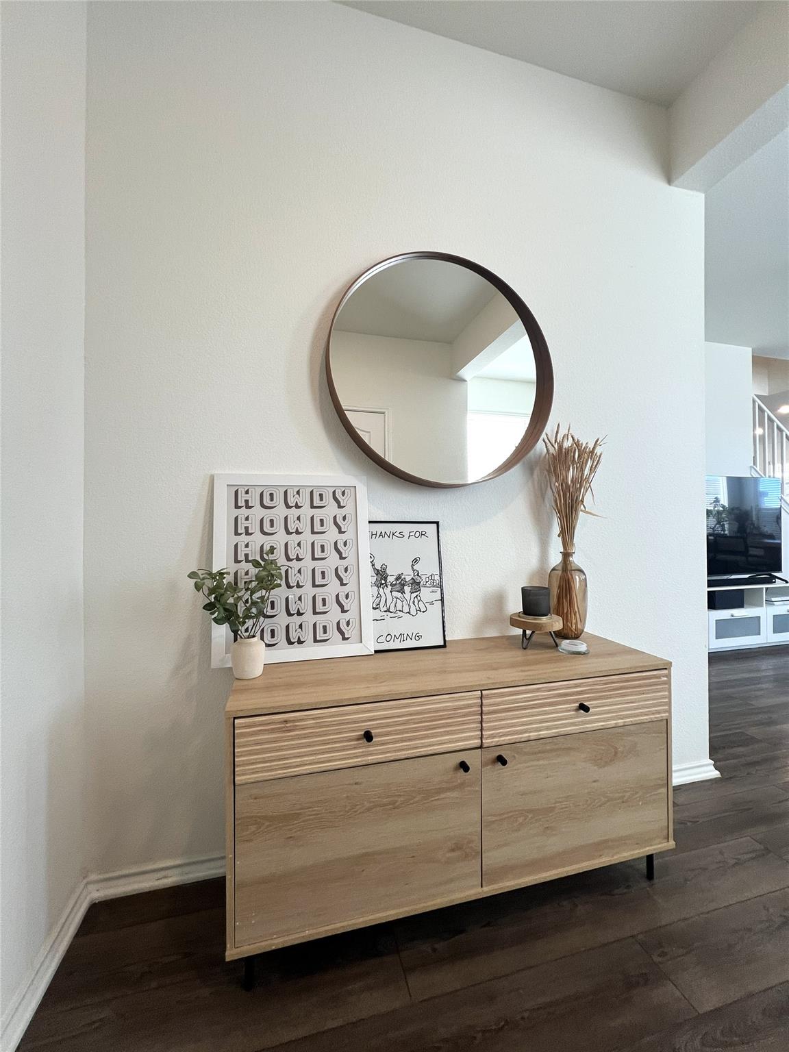 14313 James Buchanan St, Manor, TX 78653