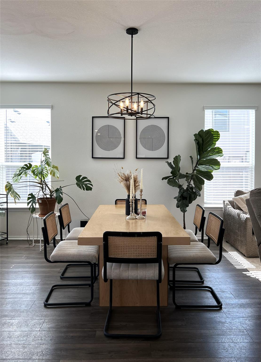 14313 James Buchanan St, Manor, TX 78653