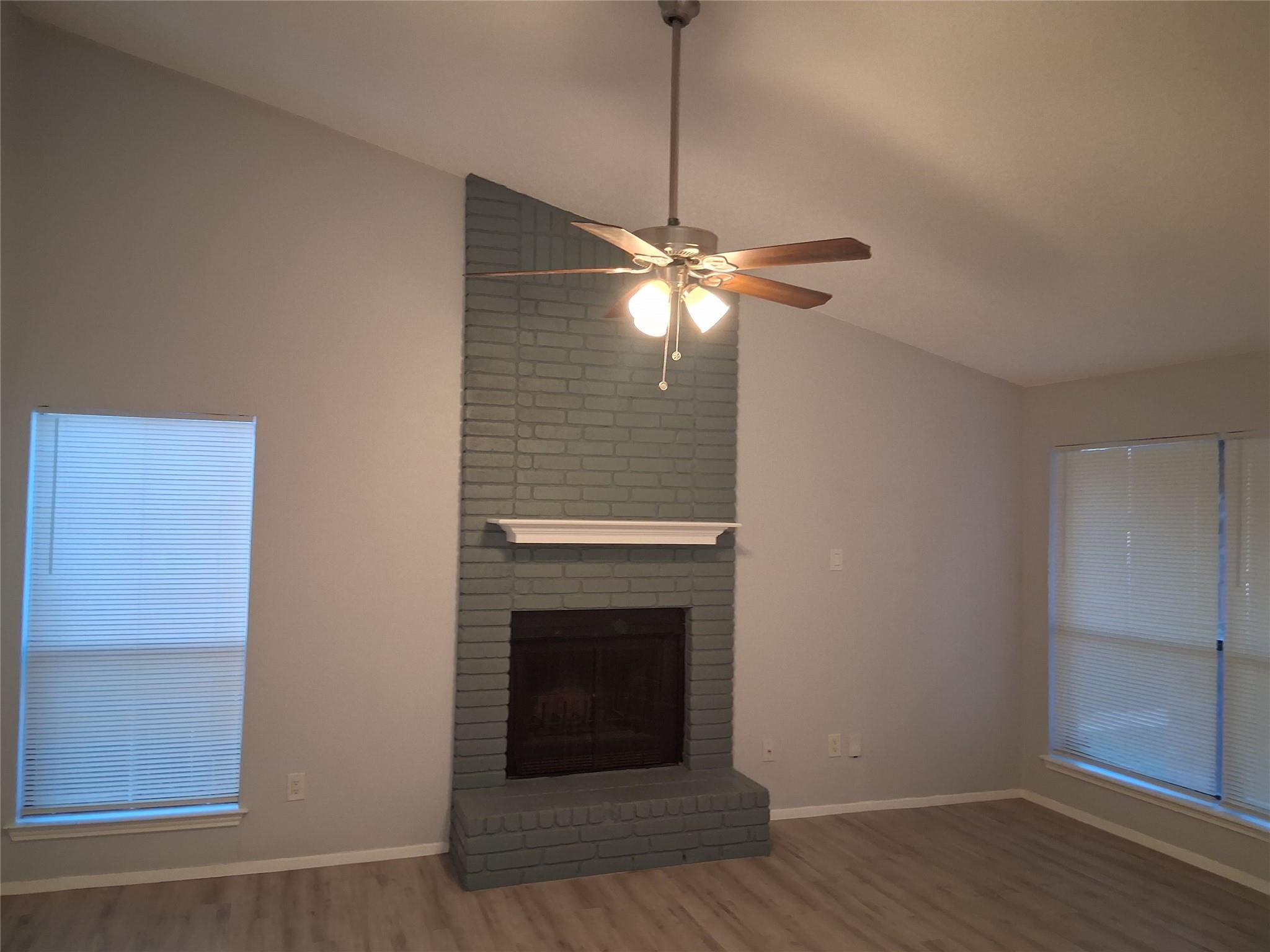 618 Rollingway Dr # B, Round Rock, TX 78681