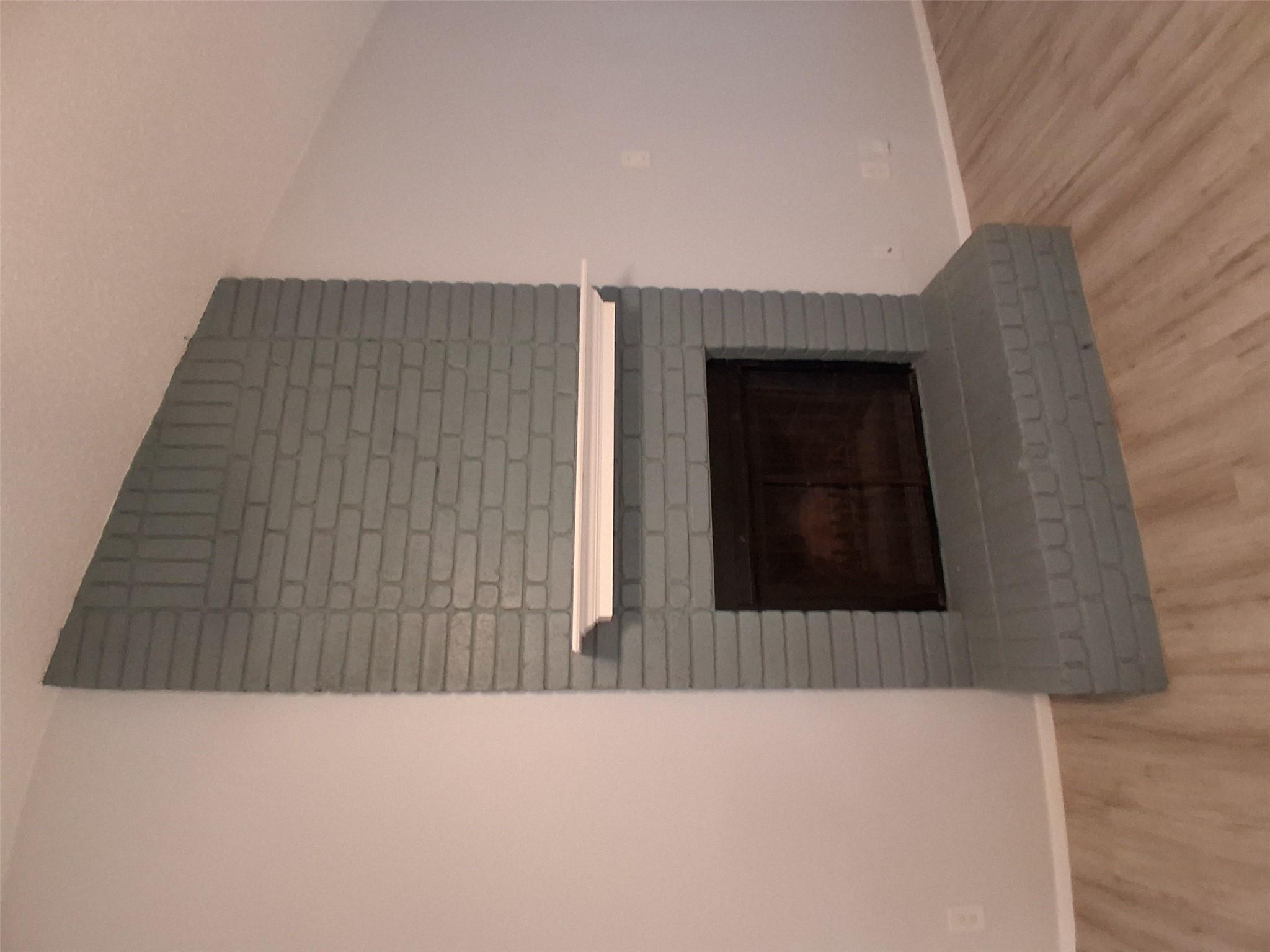 618 Rollingway Dr # B, Round Rock, TX 78681