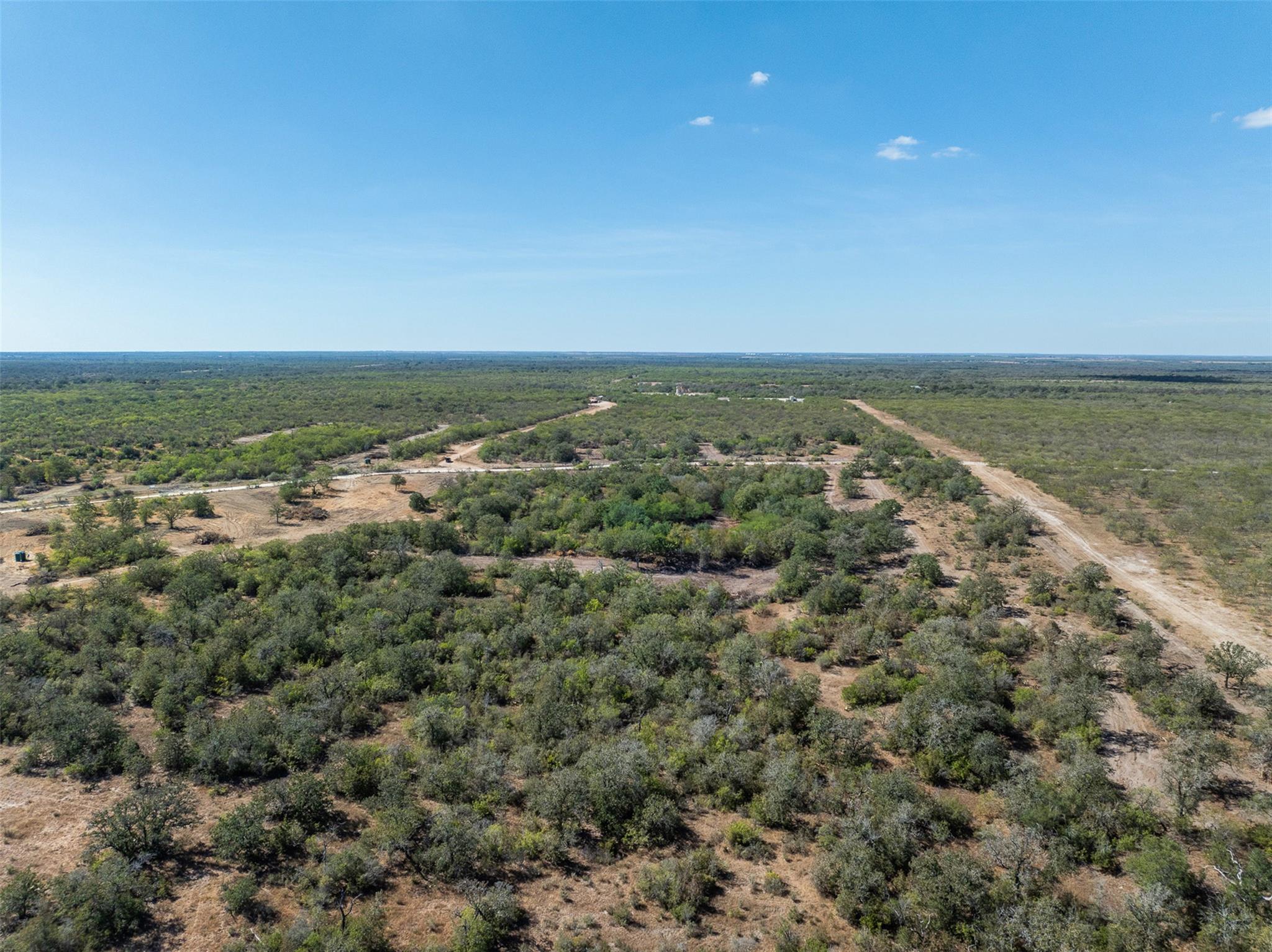 Lot 7 County Road 211, Smiley, TX 78159