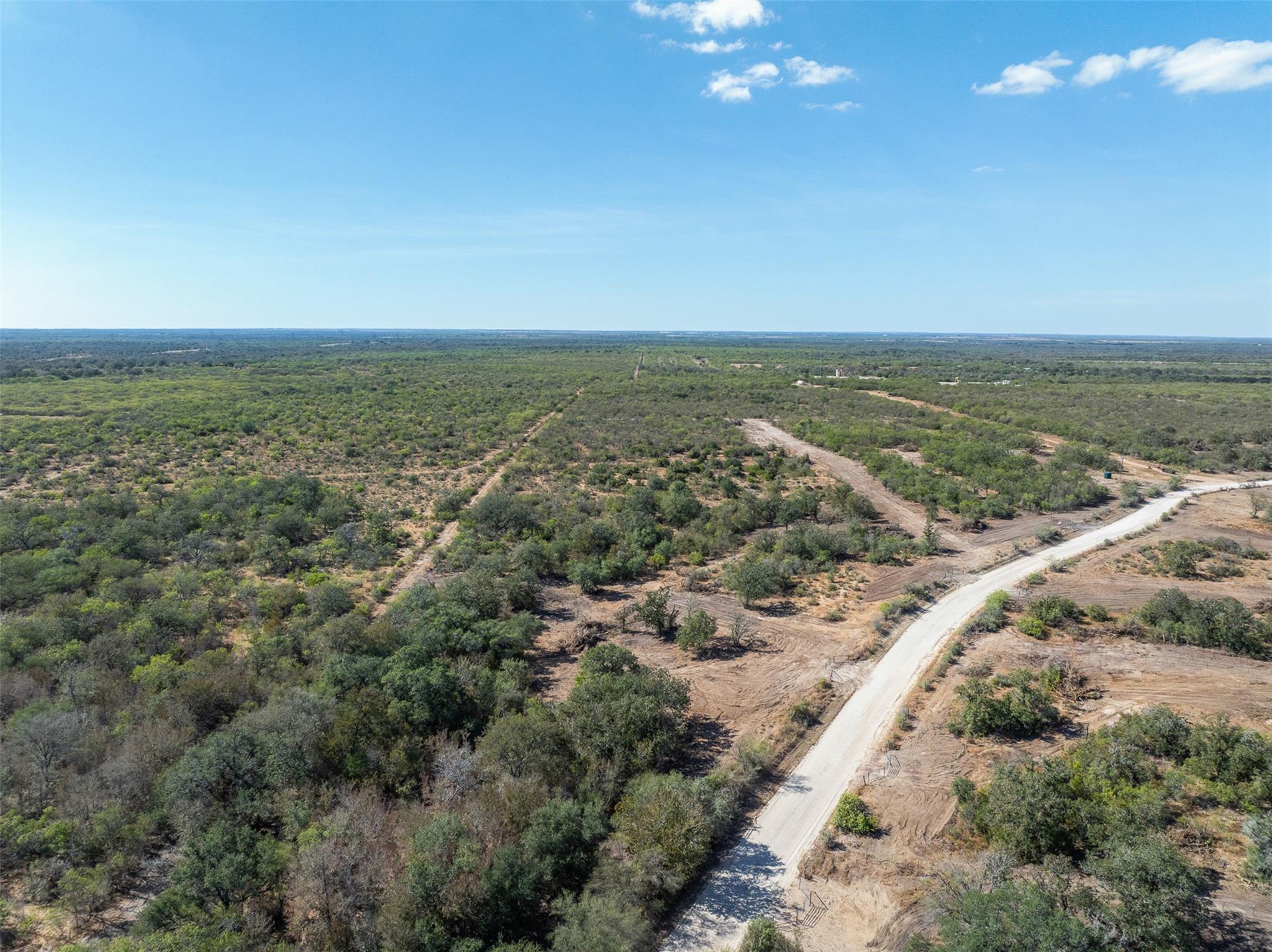 Lot 7 County Road 211, Smiley, TX 78159