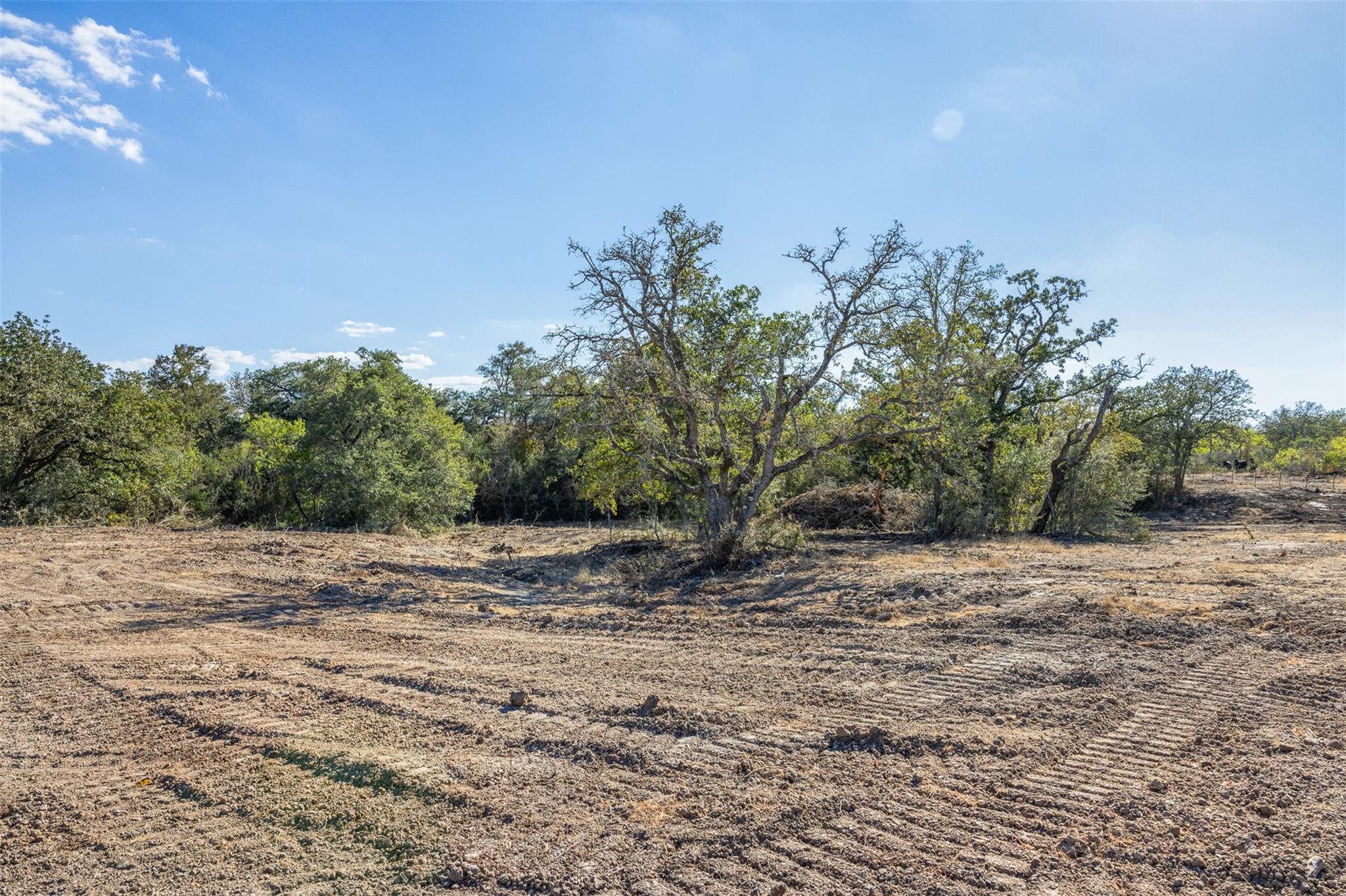 Lot 7 County Road 211, Smiley, TX 78159