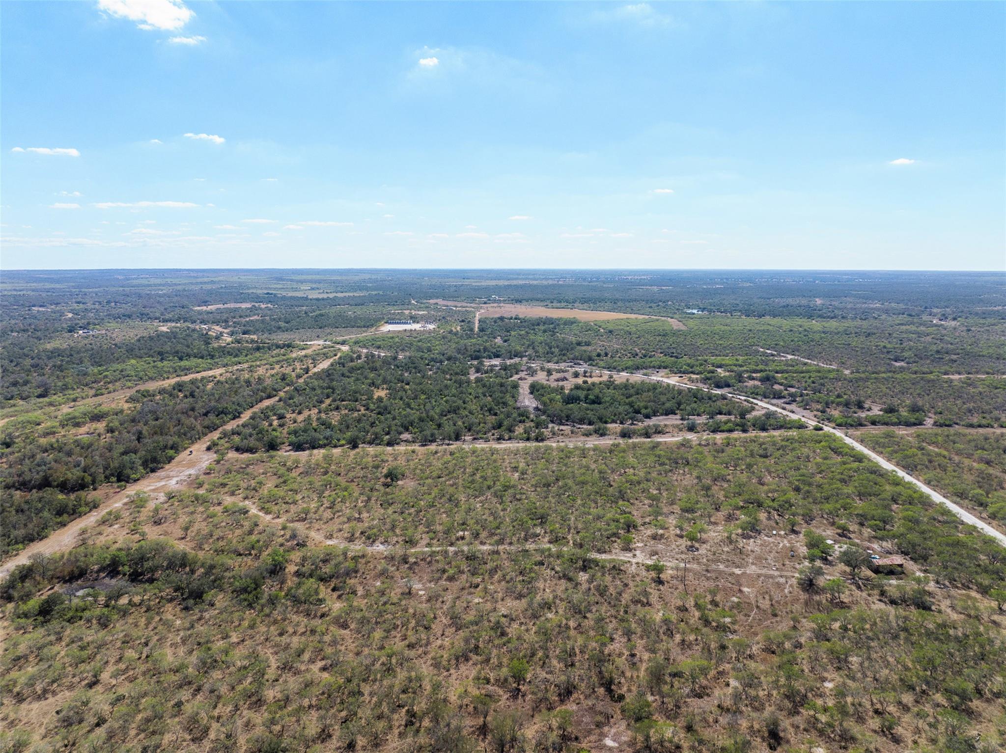 Lot 7 County Road 211, Smiley, TX 78159
