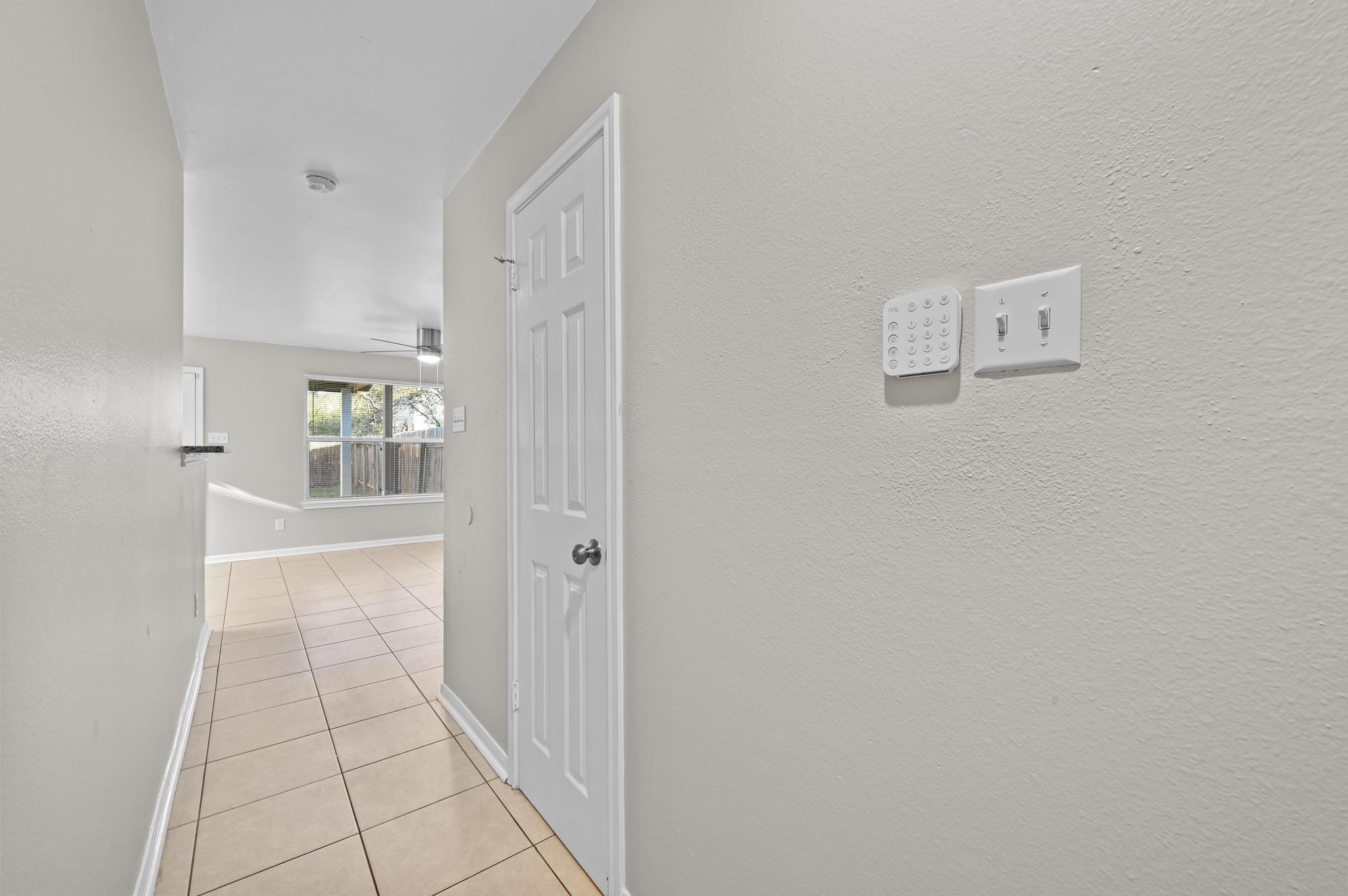 2318 Riddle Rd # A, Austin, TX 78748