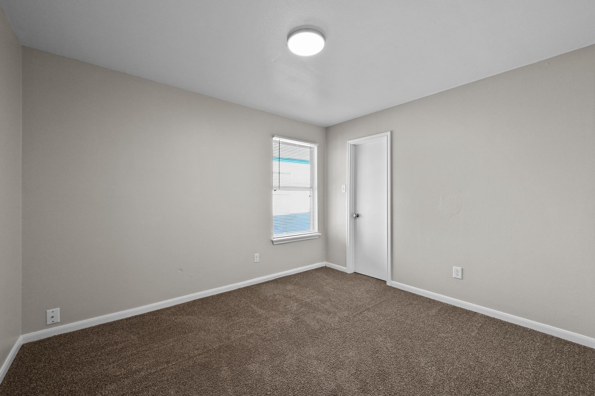 2318 Riddle Rd # A, Austin, TX 78748