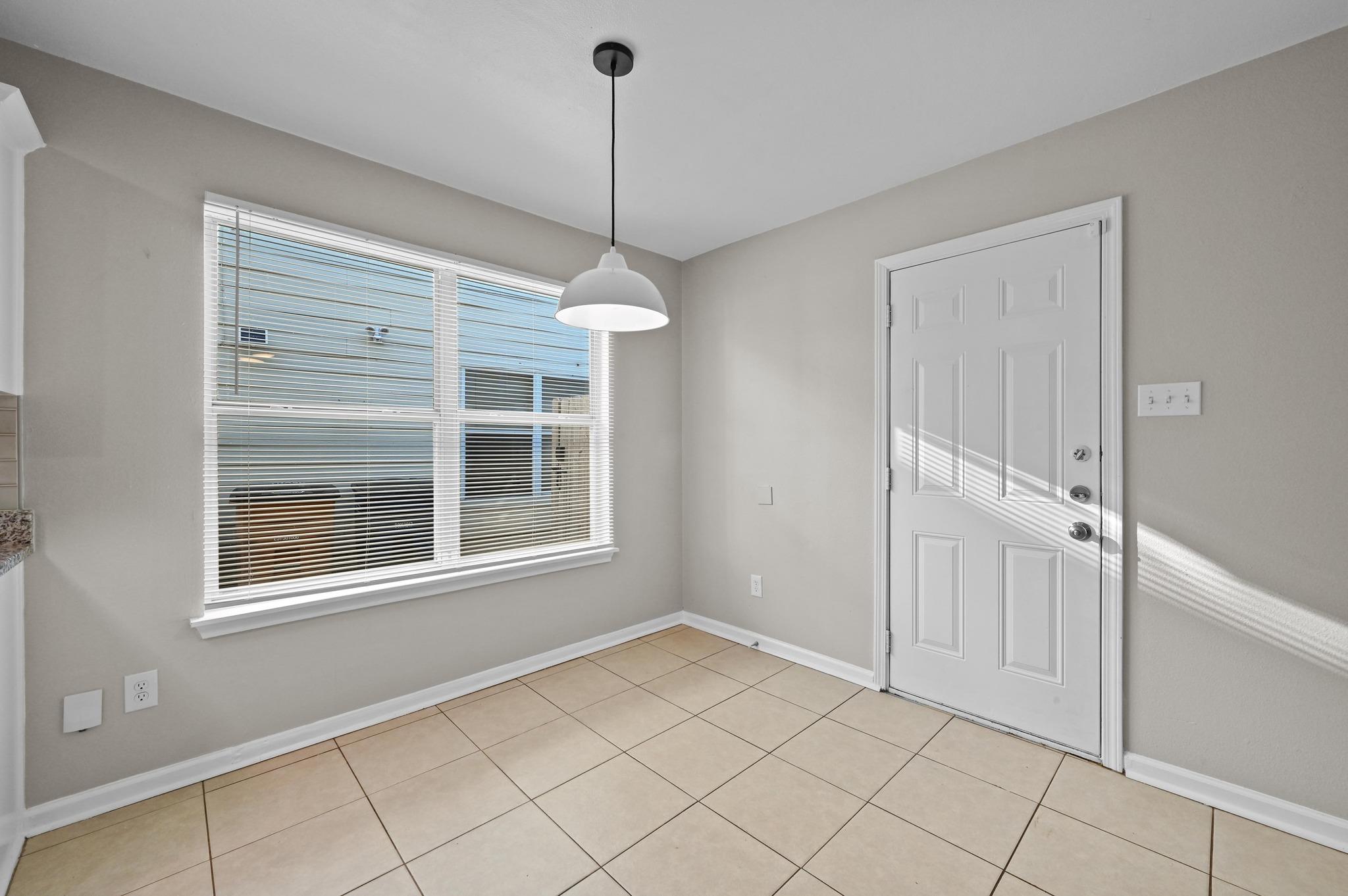 2318 Riddle Rd # A, Austin, TX 78748