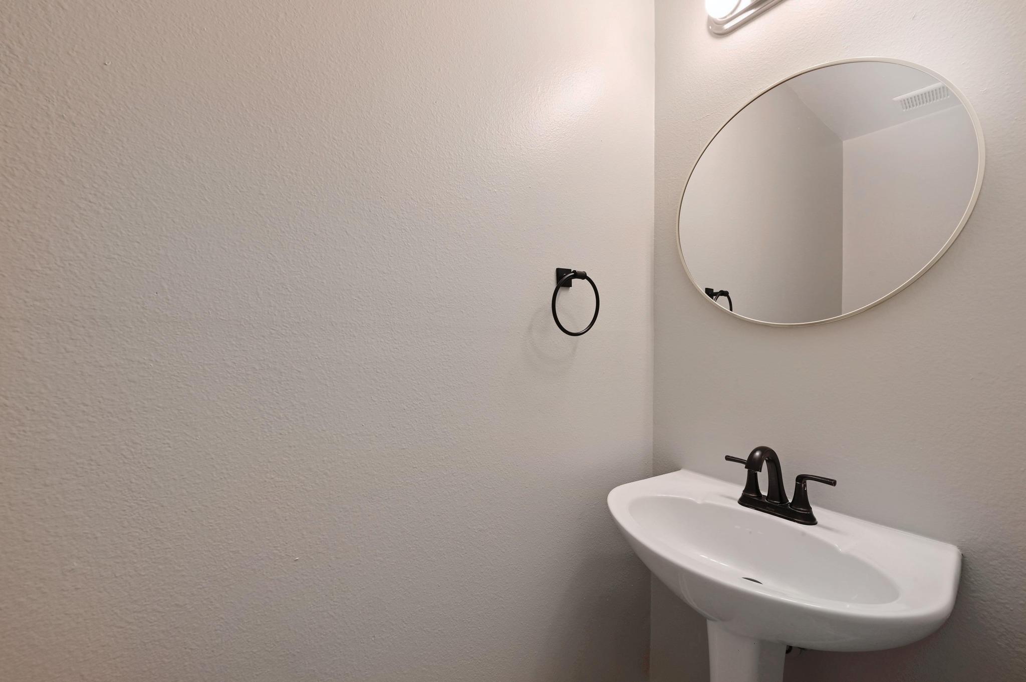 2318 Riddle Rd # A, Austin, TX 78748