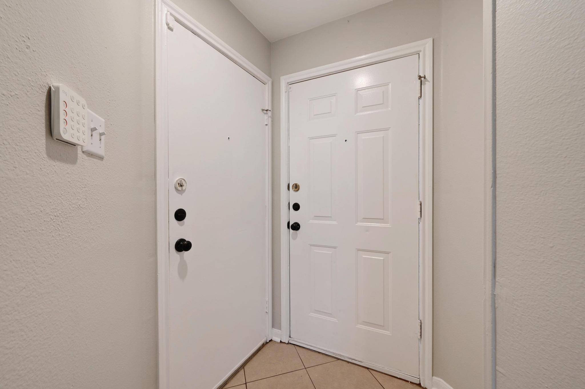 2318 Riddle Rd # A, Austin, TX 78748