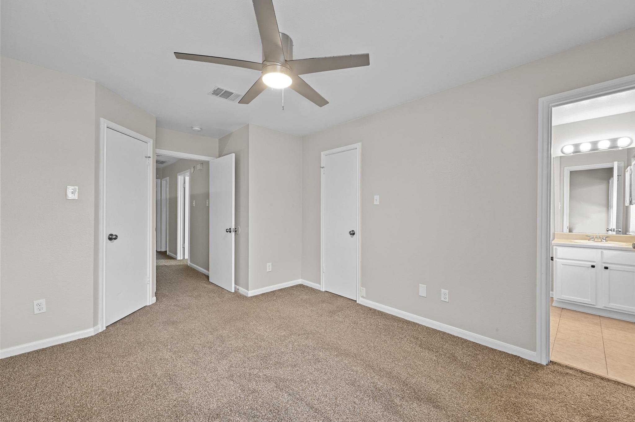 2318 Riddle Rd # A, Austin, TX 78748