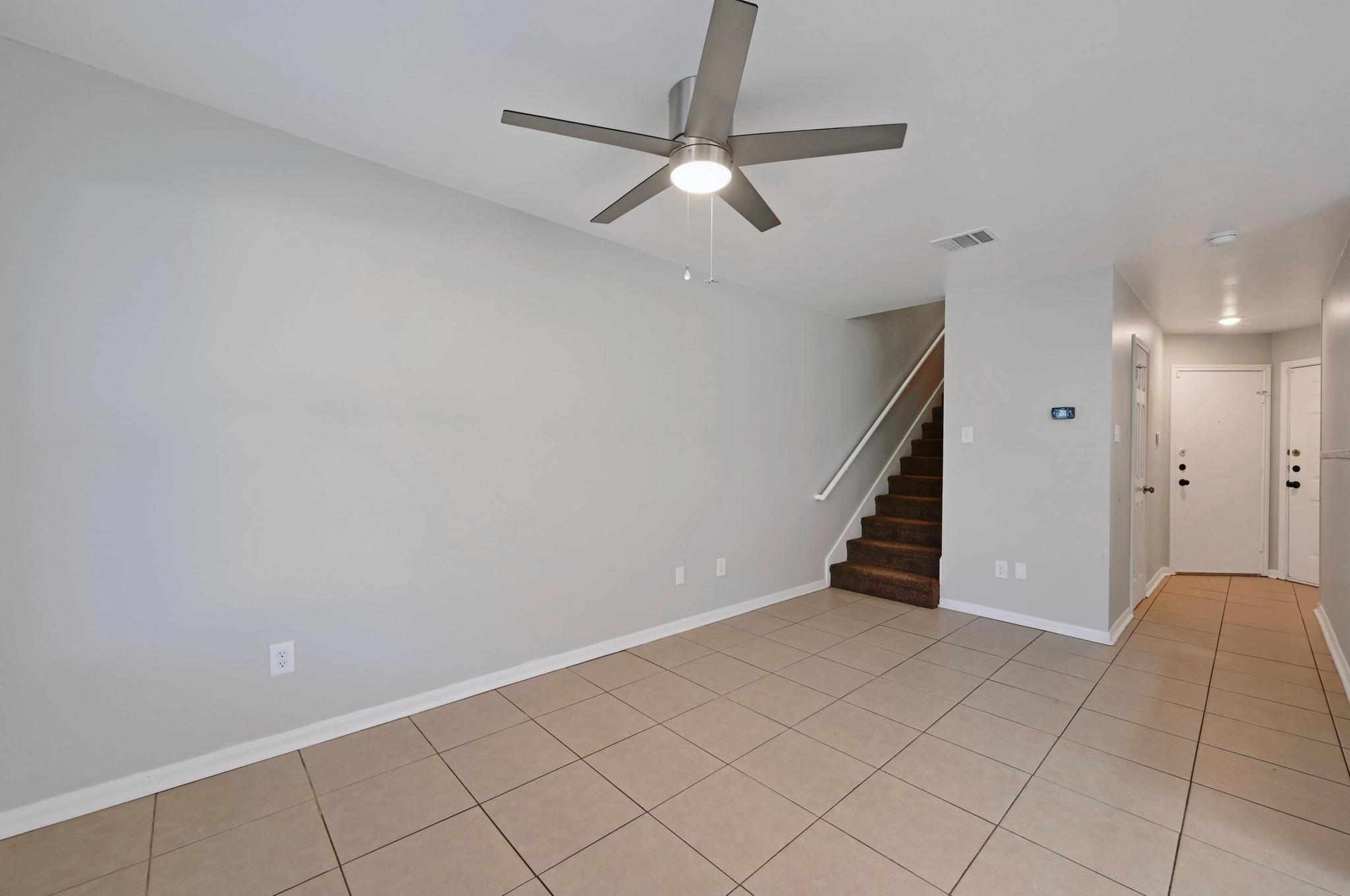 2318 Riddle Rd # A, Austin, TX 78748